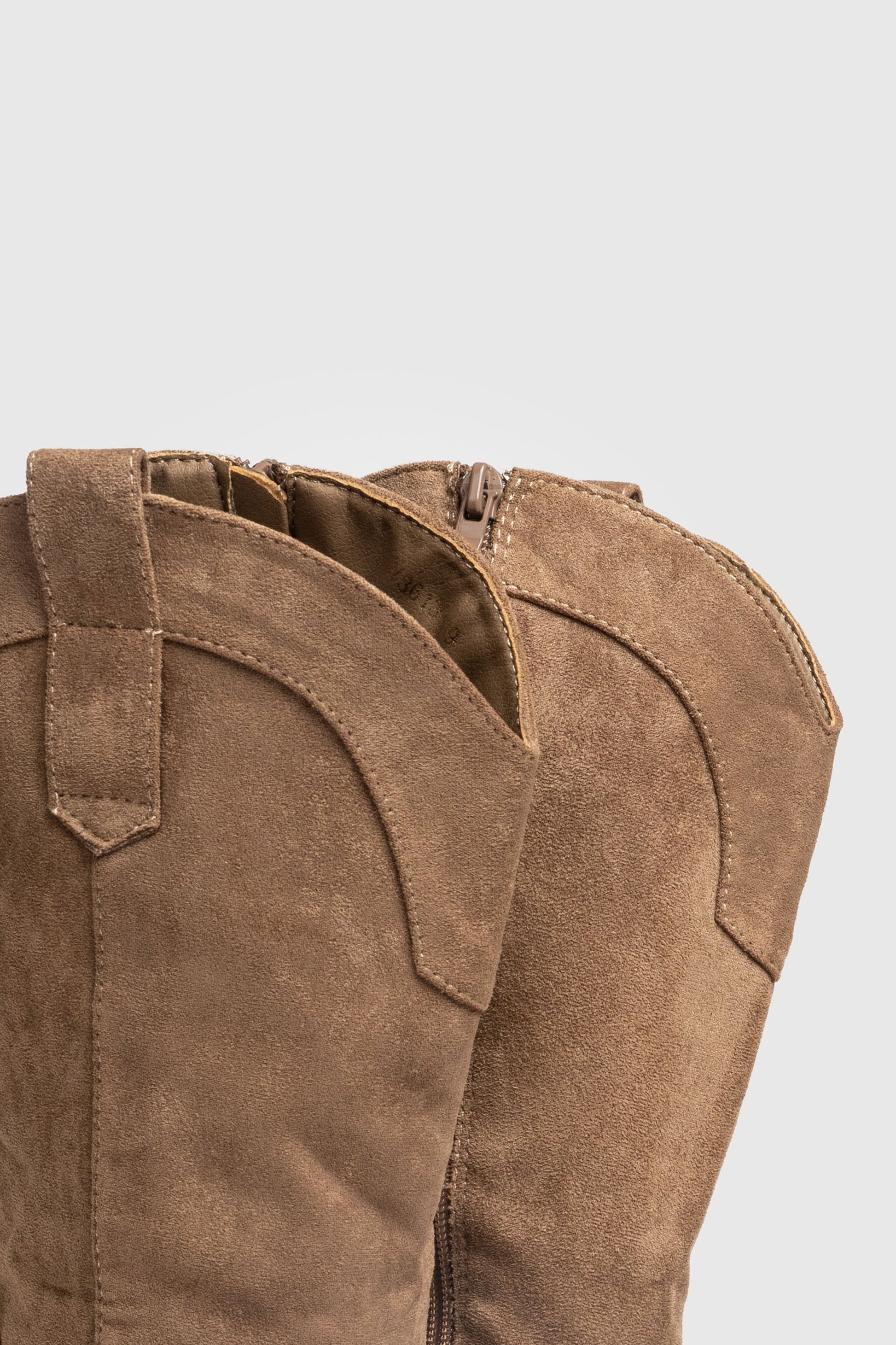 BOTA  COWBOY