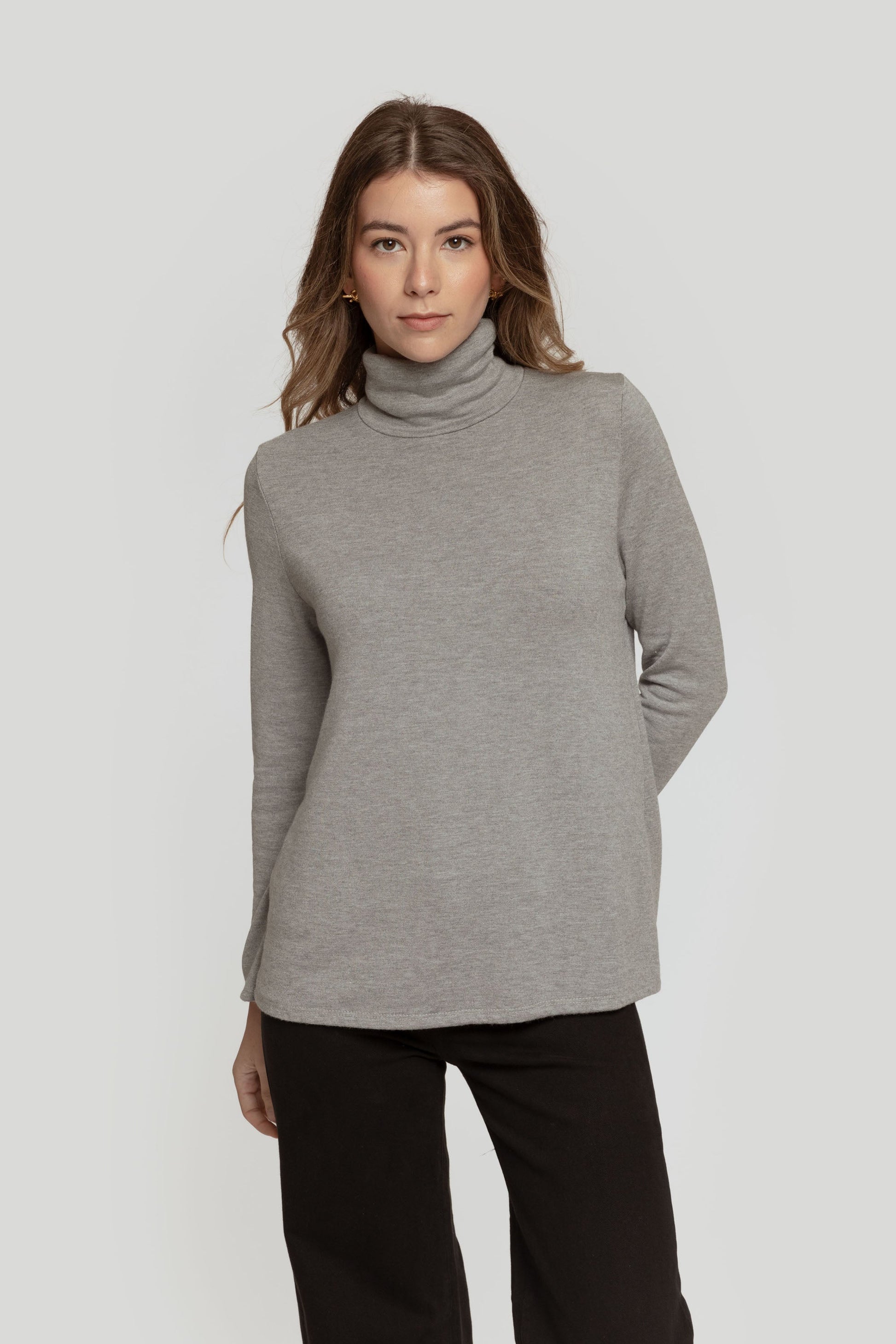 CAMISETA  VUELTO