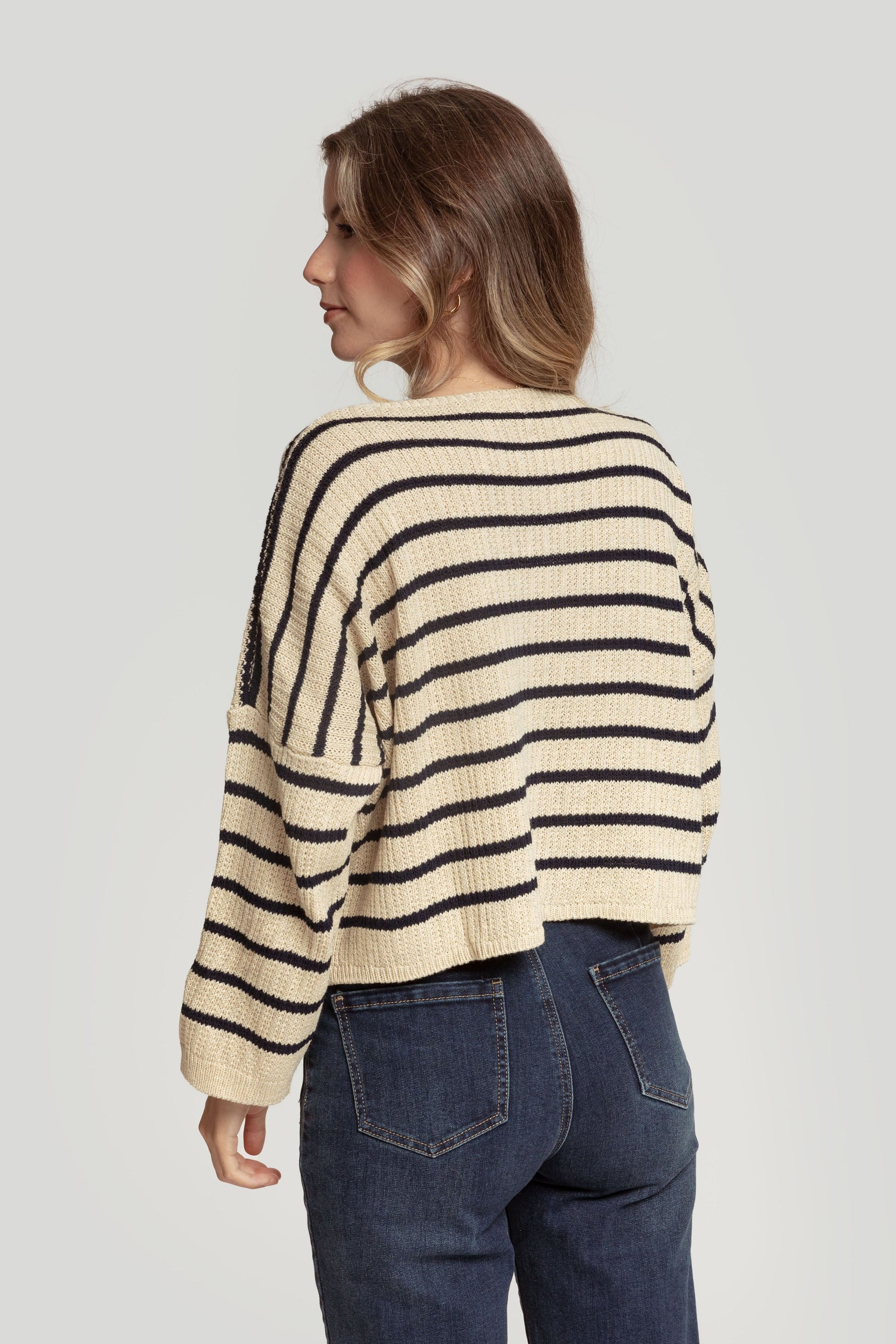 JERSEY  CROPPED