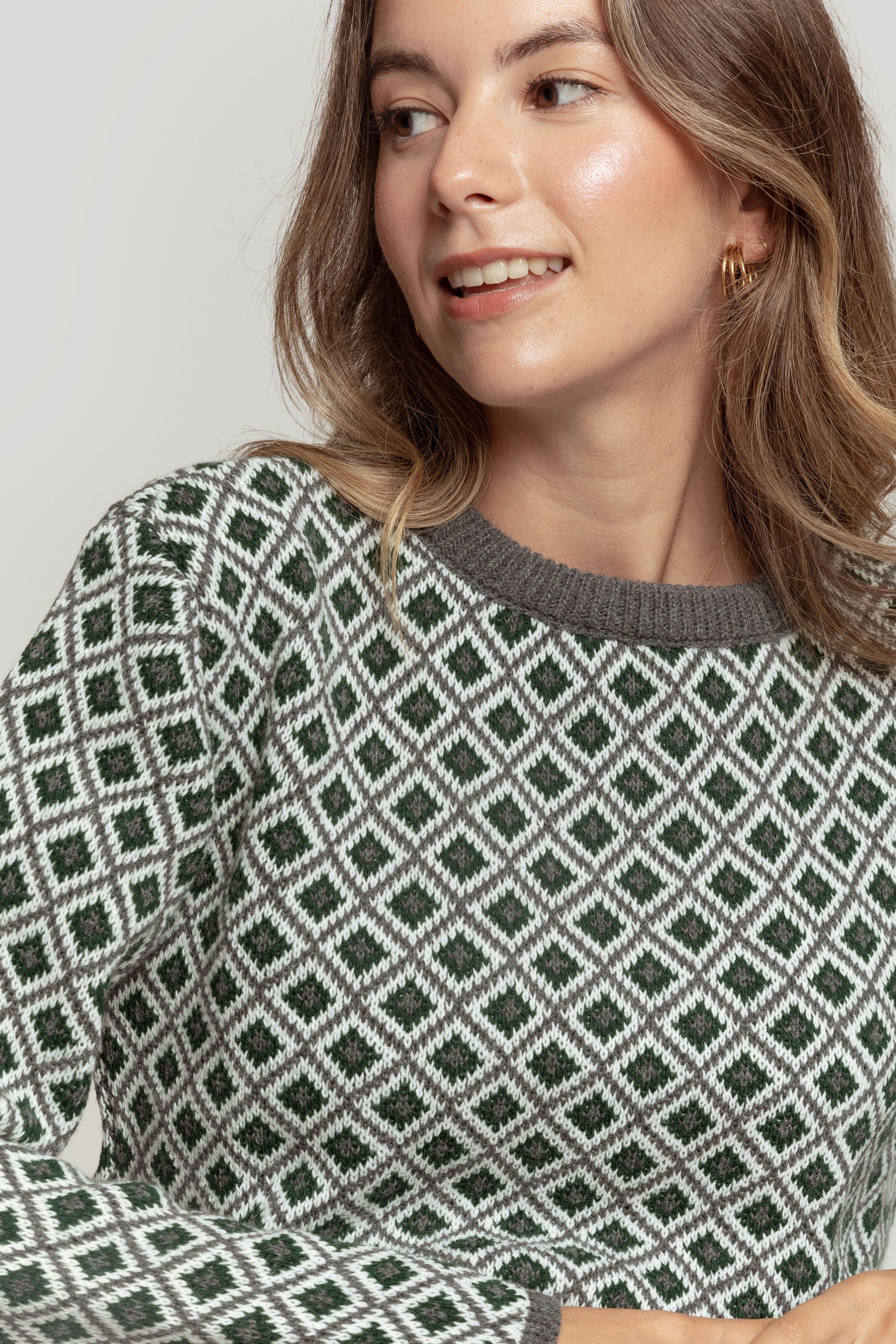 JERSEY  CROPPED
