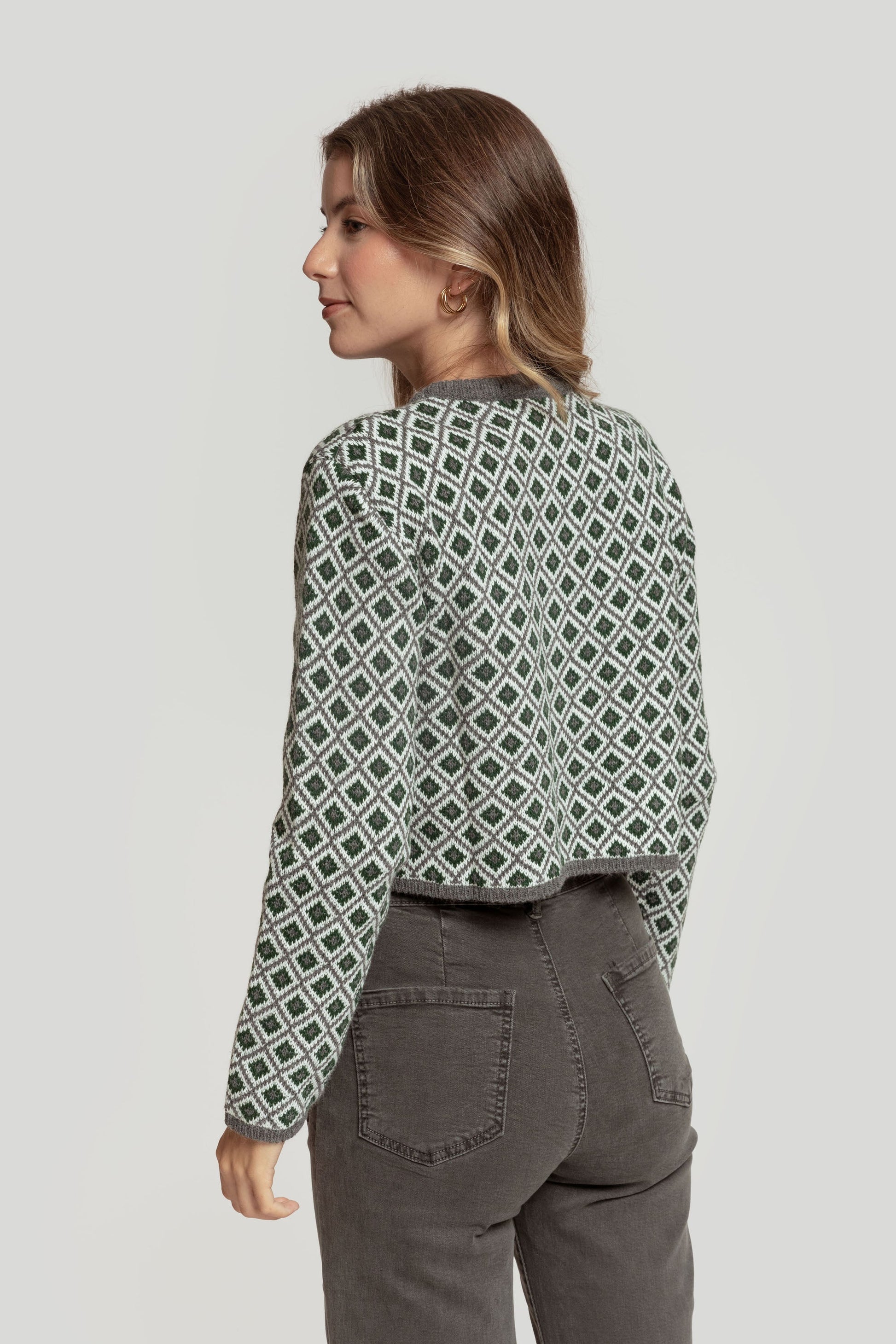 JERSEY  CROPPED