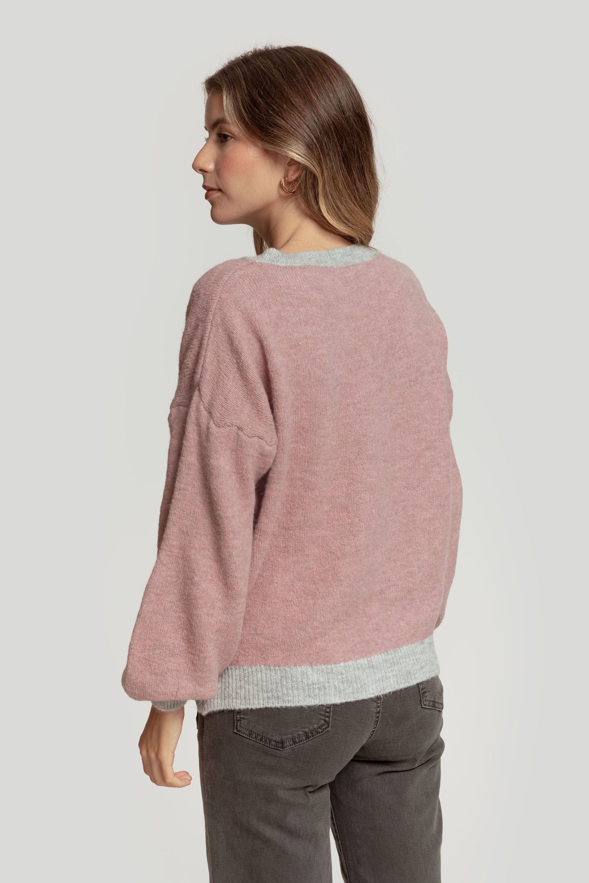 JERSEY  PICO