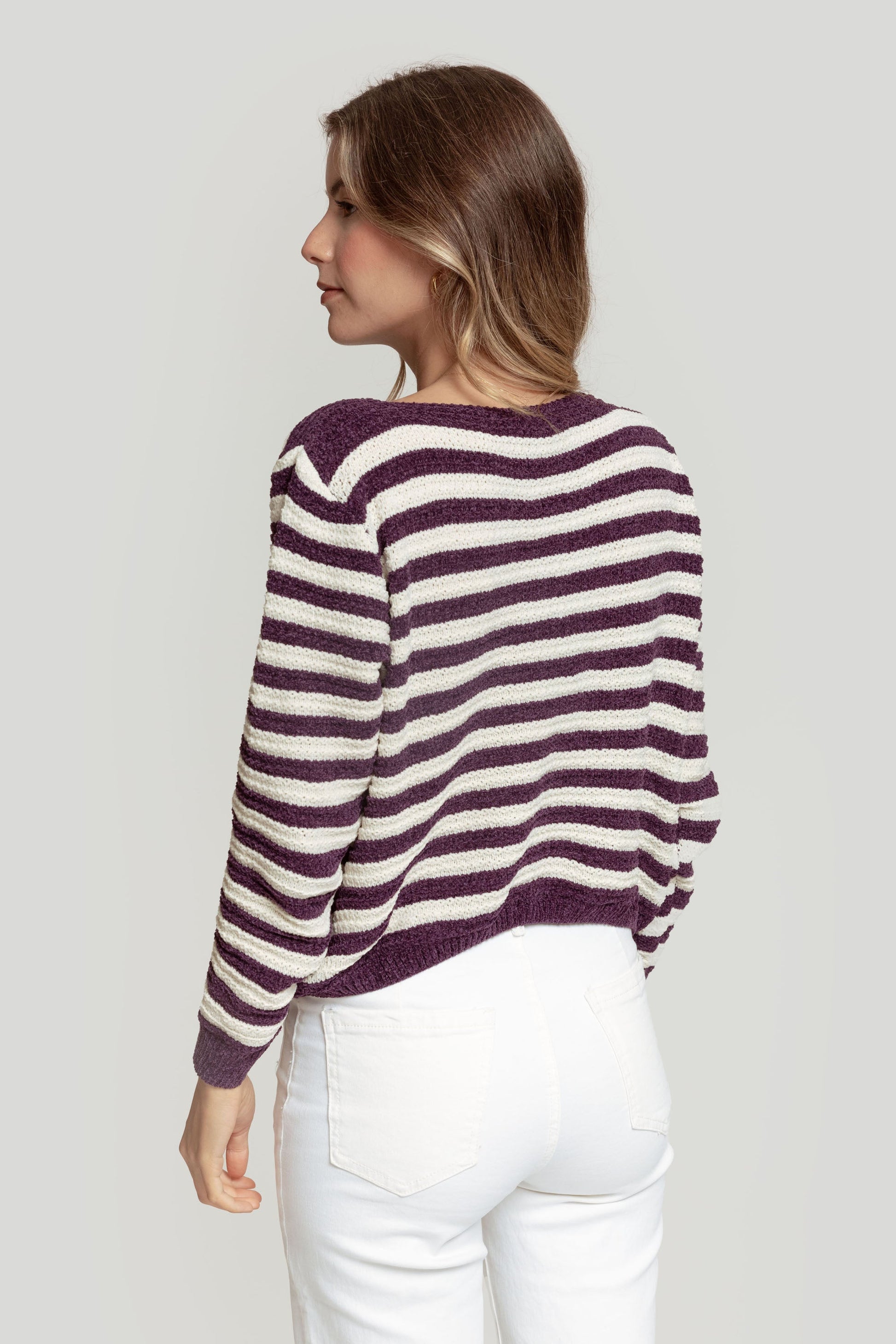 JERSEY  TACTO