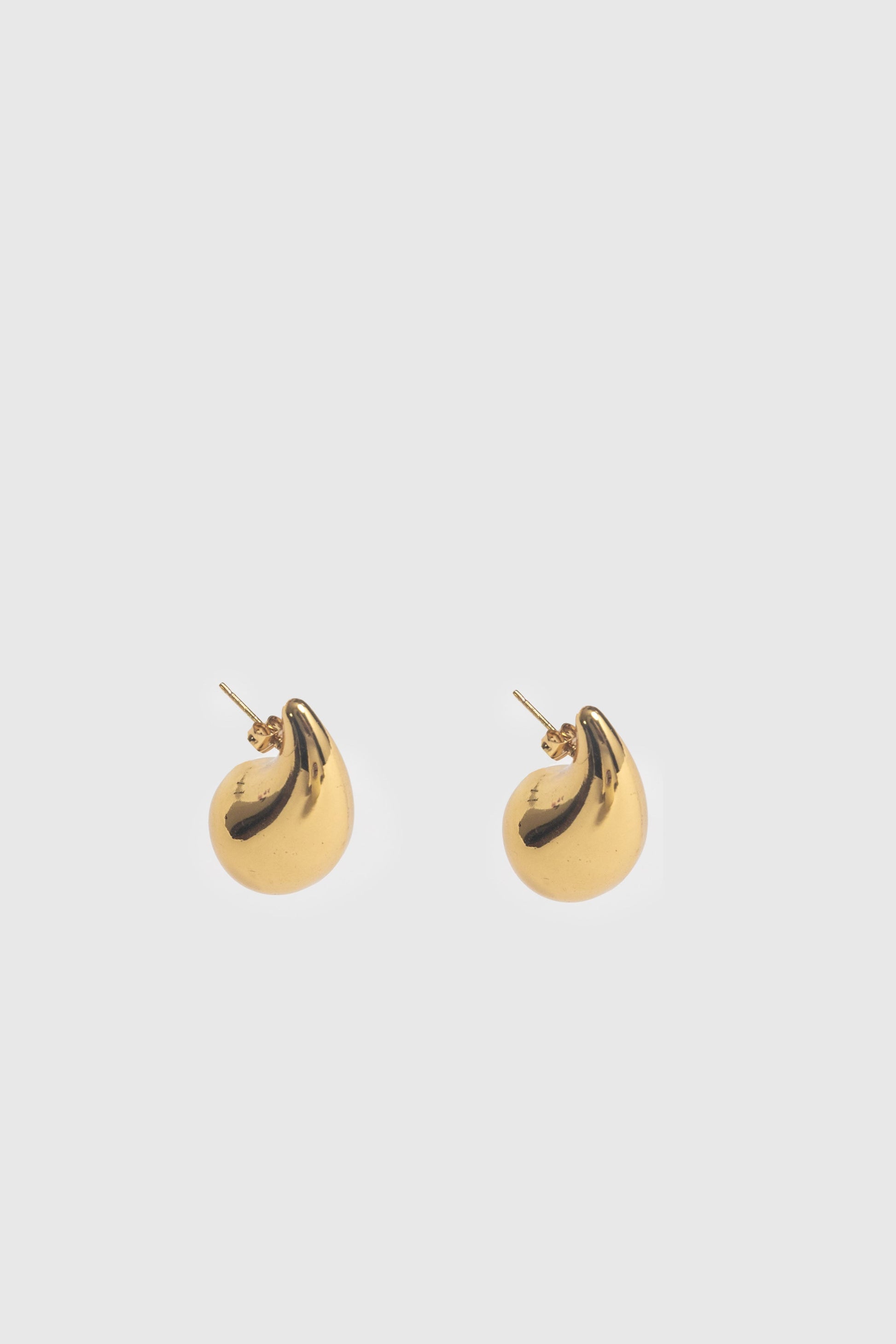 PENDIENTES  GOTA