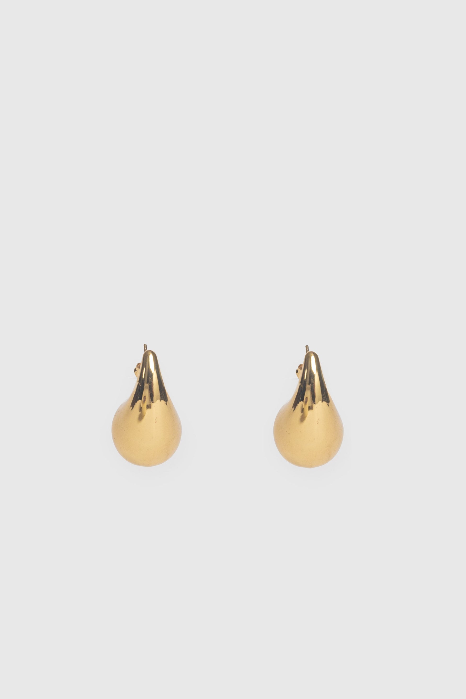 PENDIENTES  GOTA