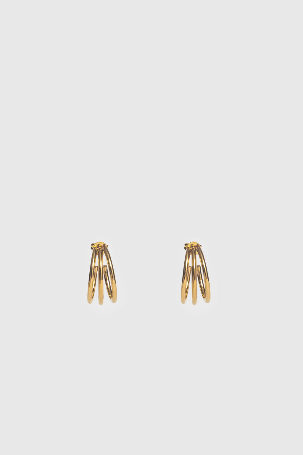 PENDIENTES  TRIPLE