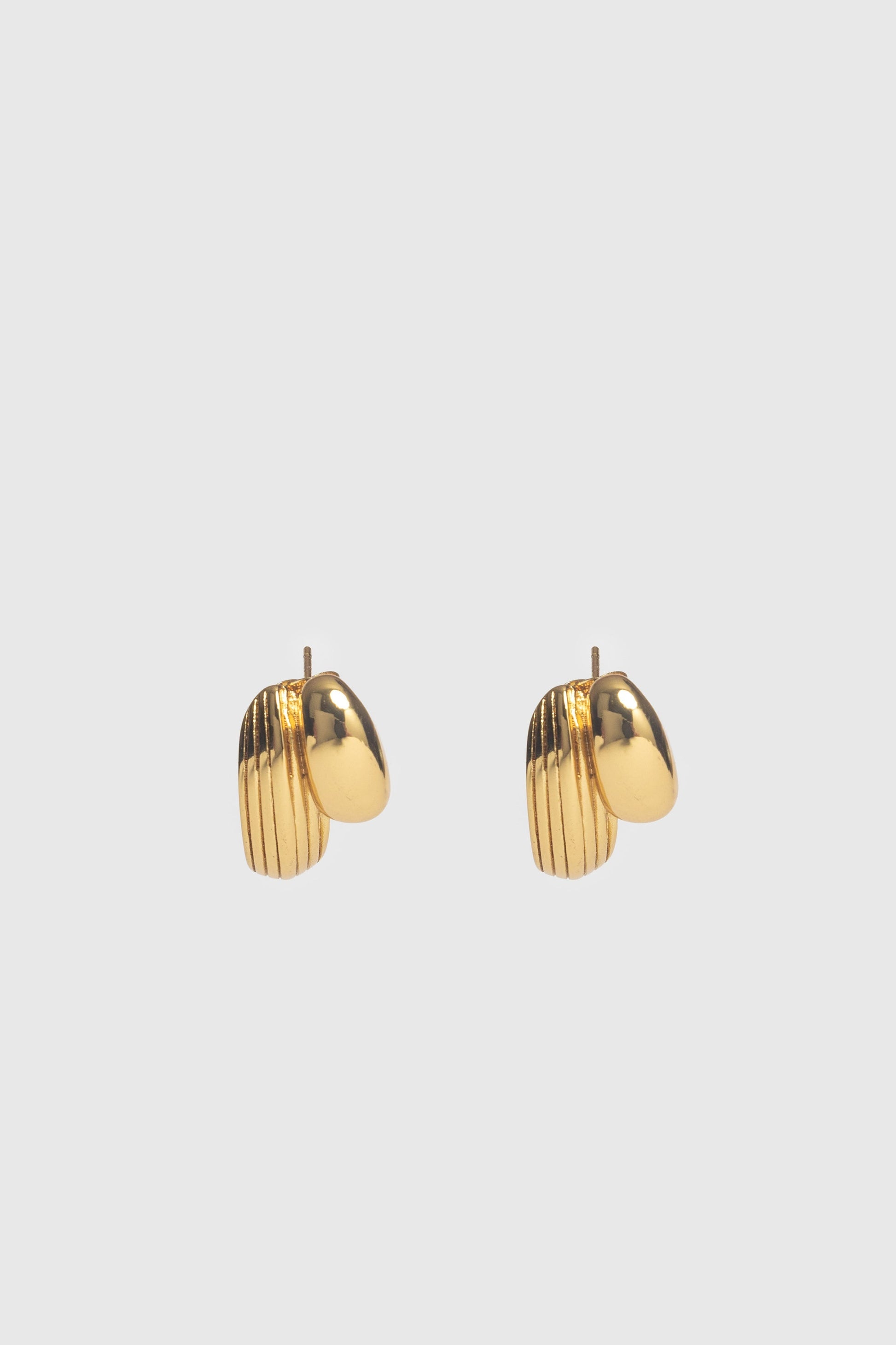 PENDIENTES  DOBLE