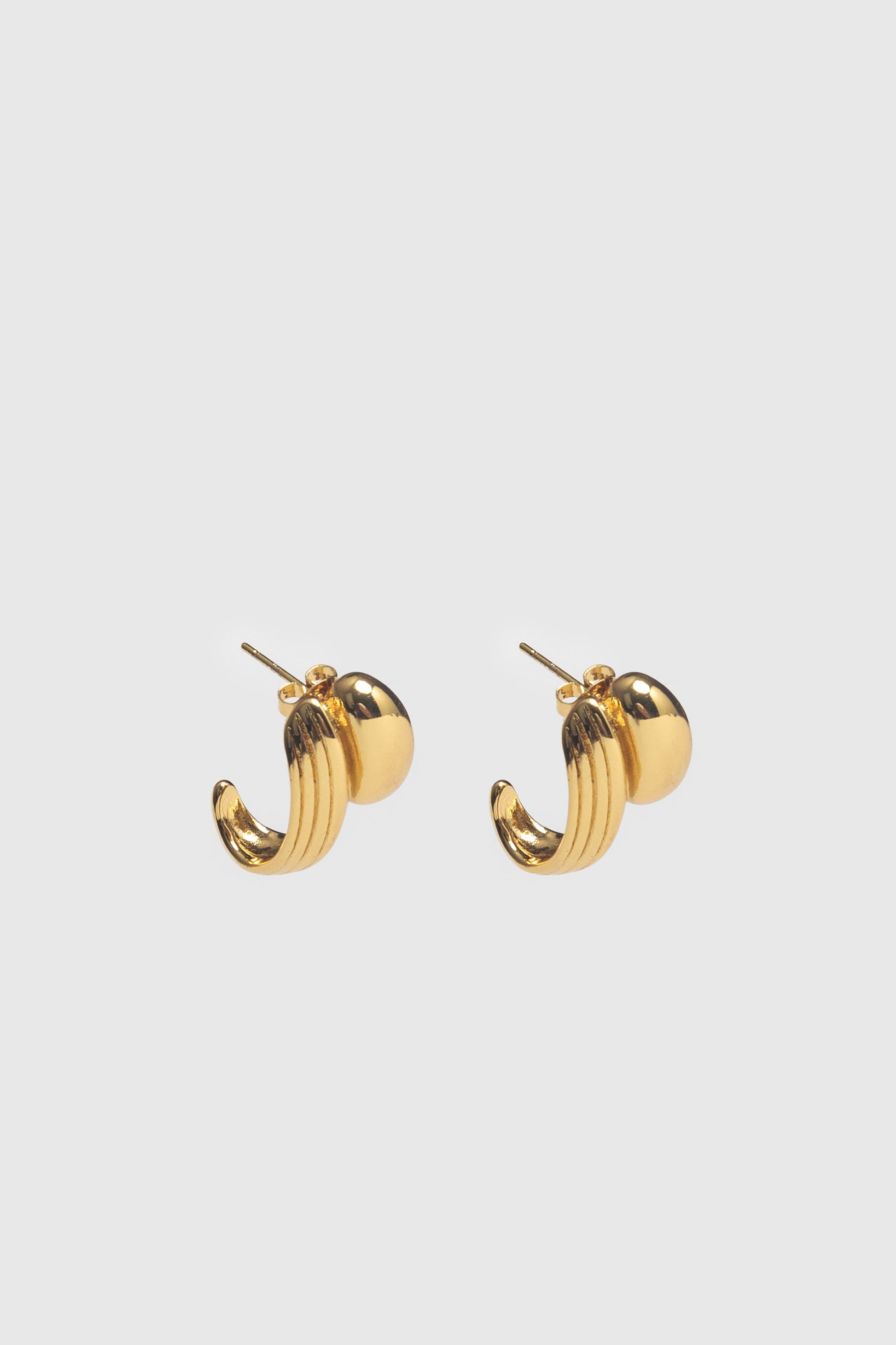 PENDIENTES  DOBLE