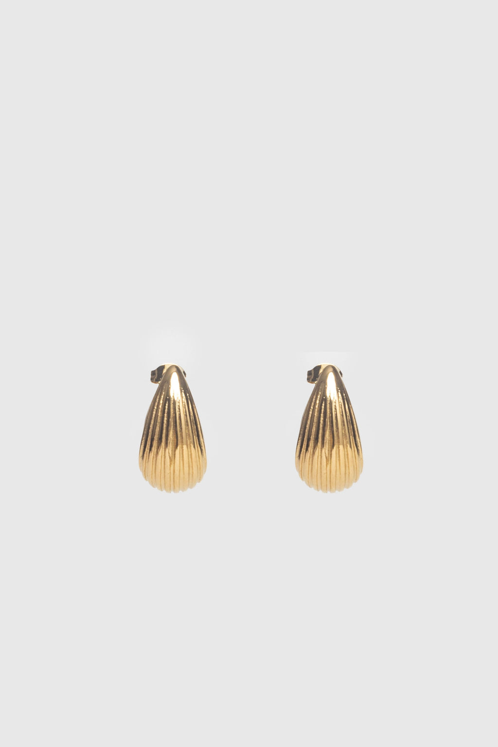 PENDIENTES  MEDIUM