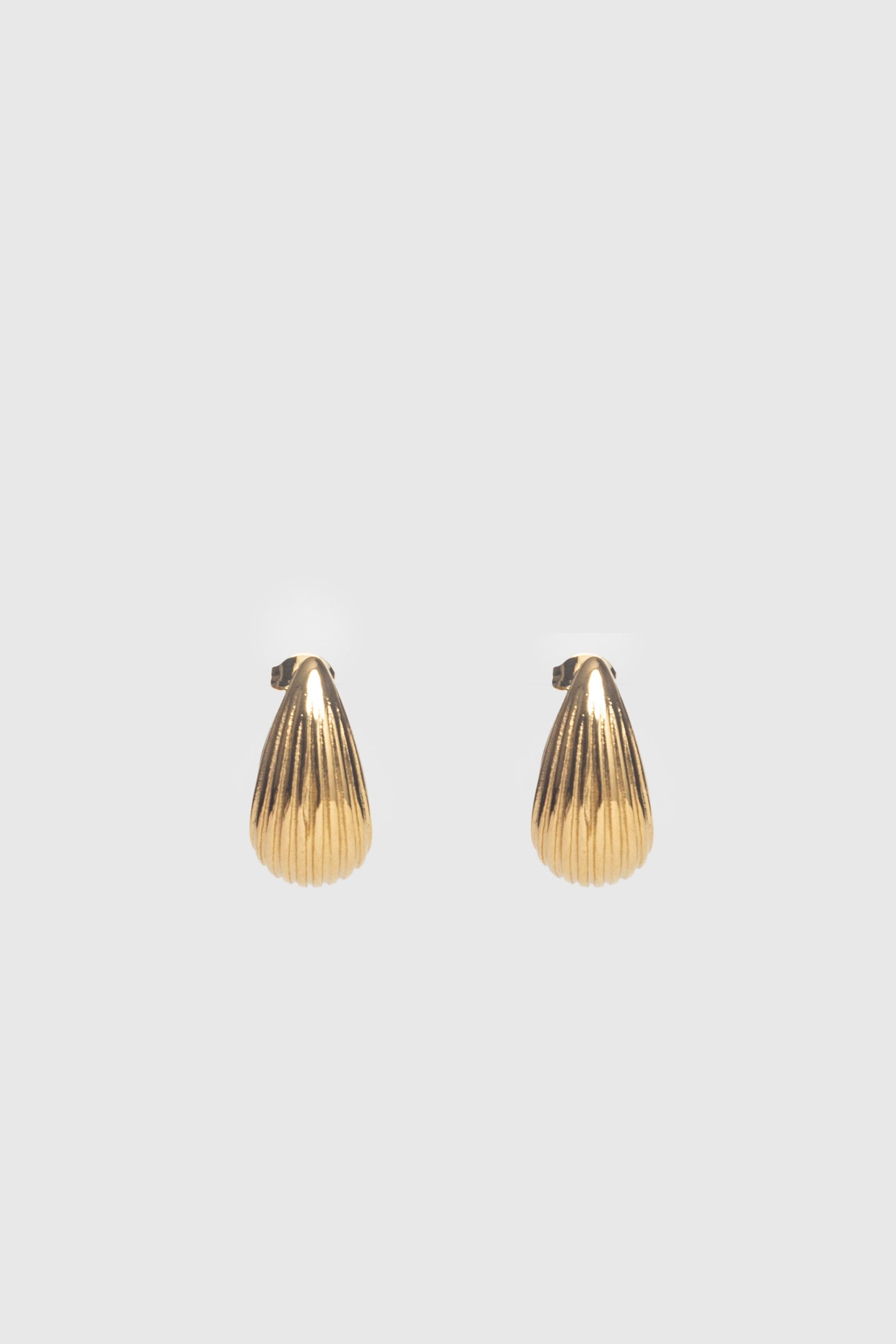 PENDIENTES  MEDIUM