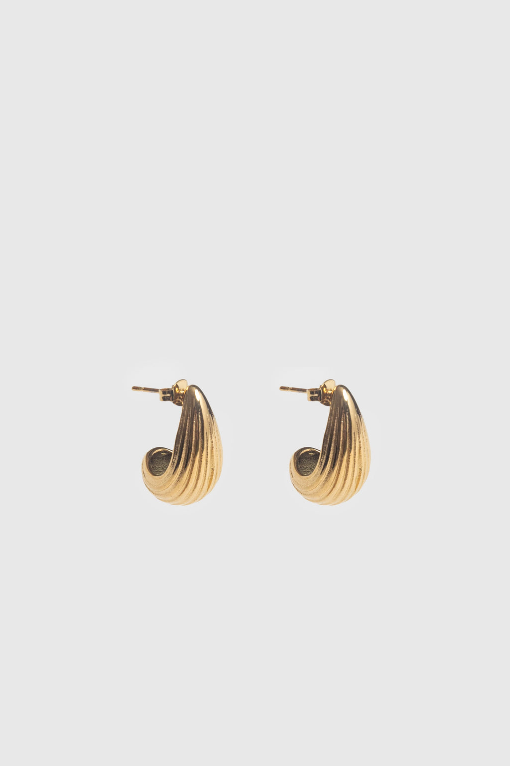 PENDIENTES  MEDIUM