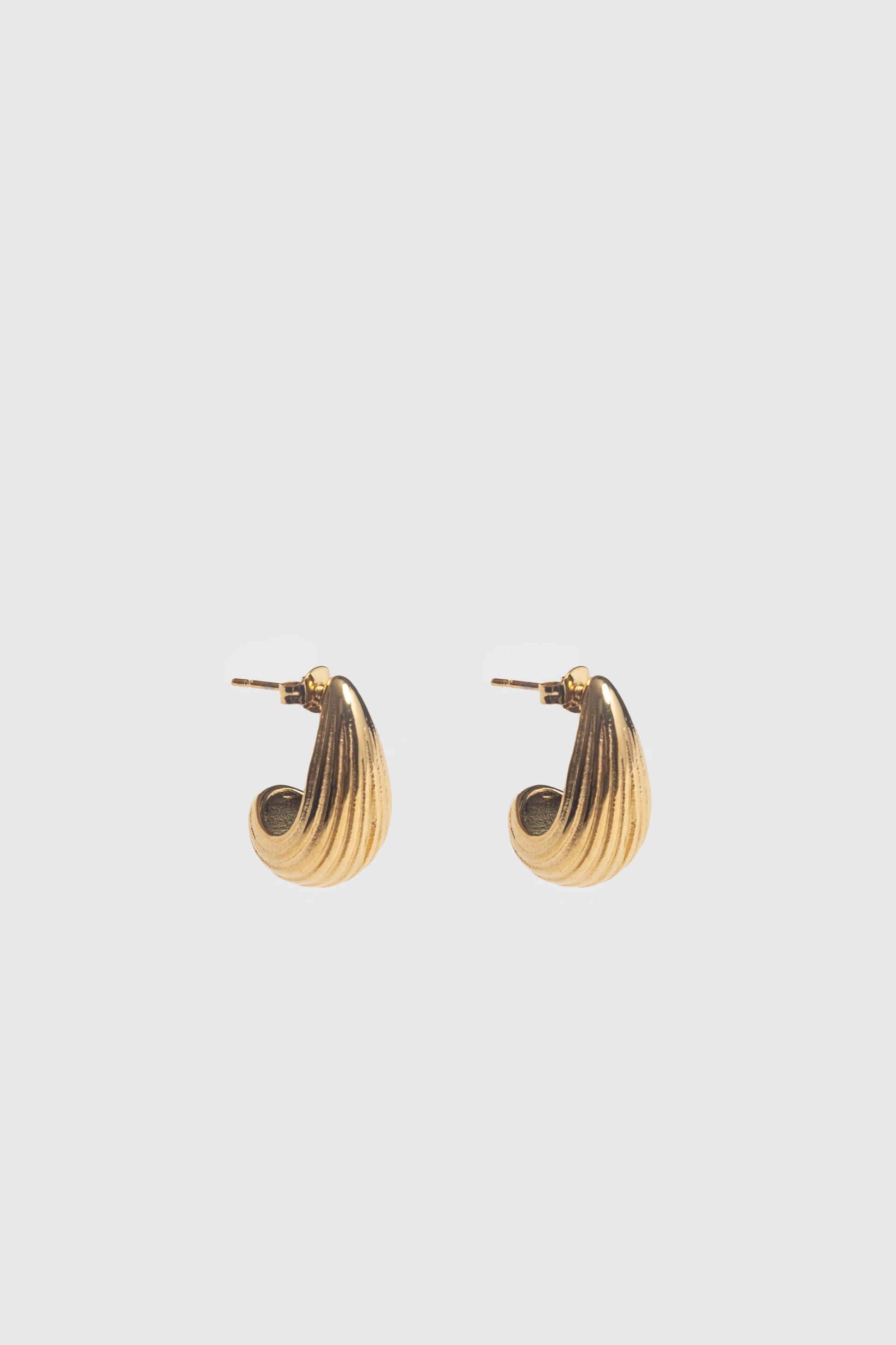 PENDIENTES  MEDIUM