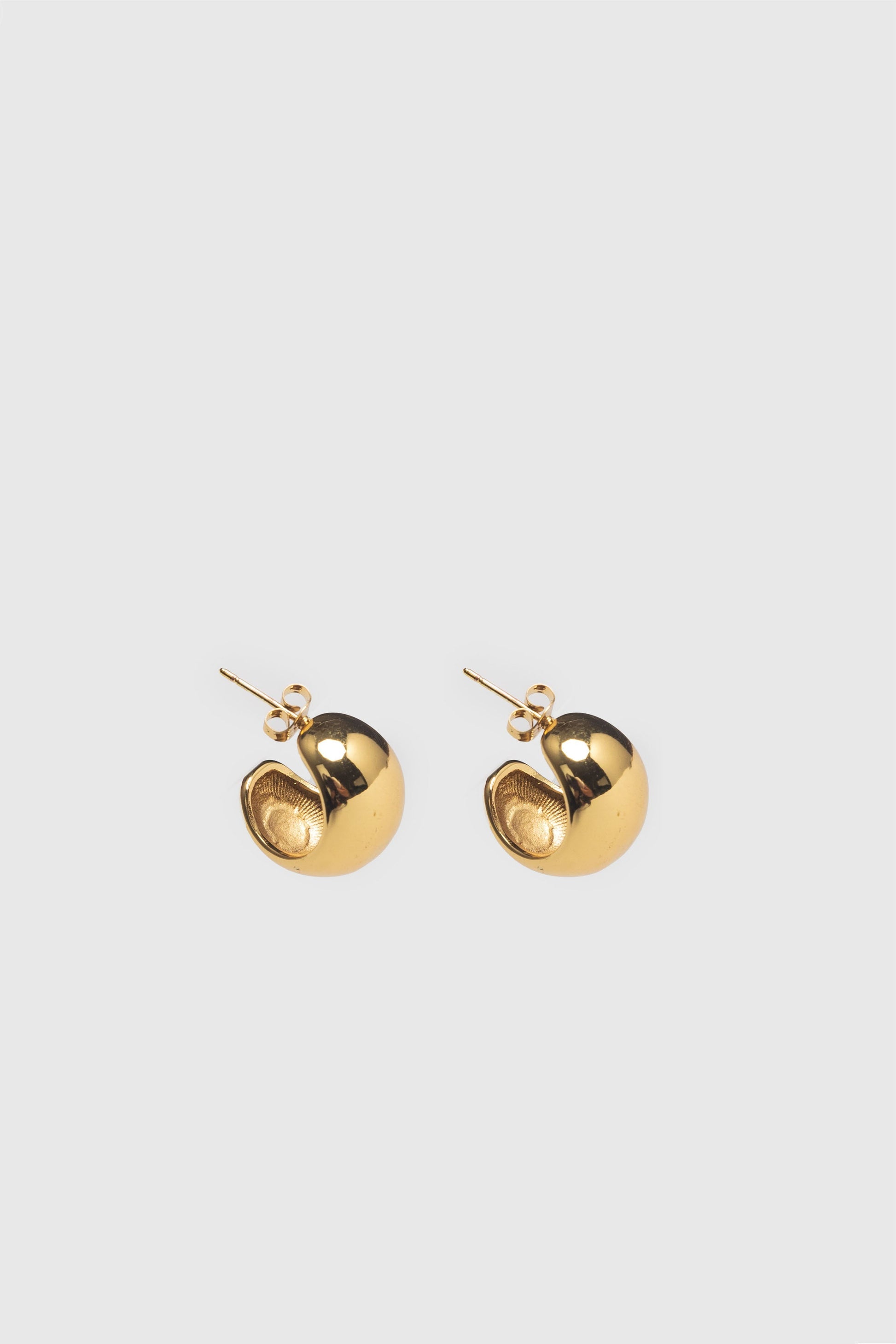 PENDIENTES  ARO