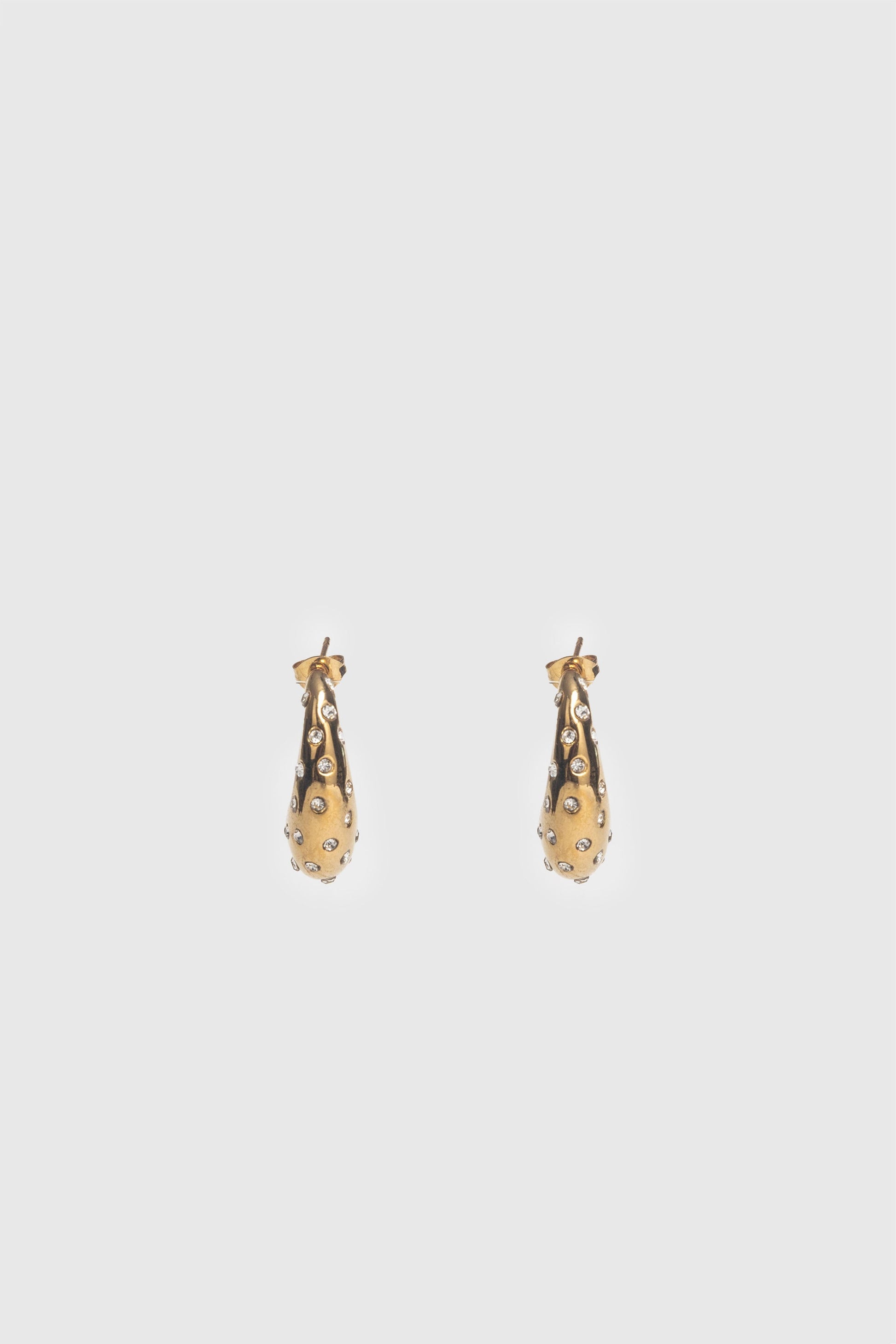 PENDIENTES  FORMAS