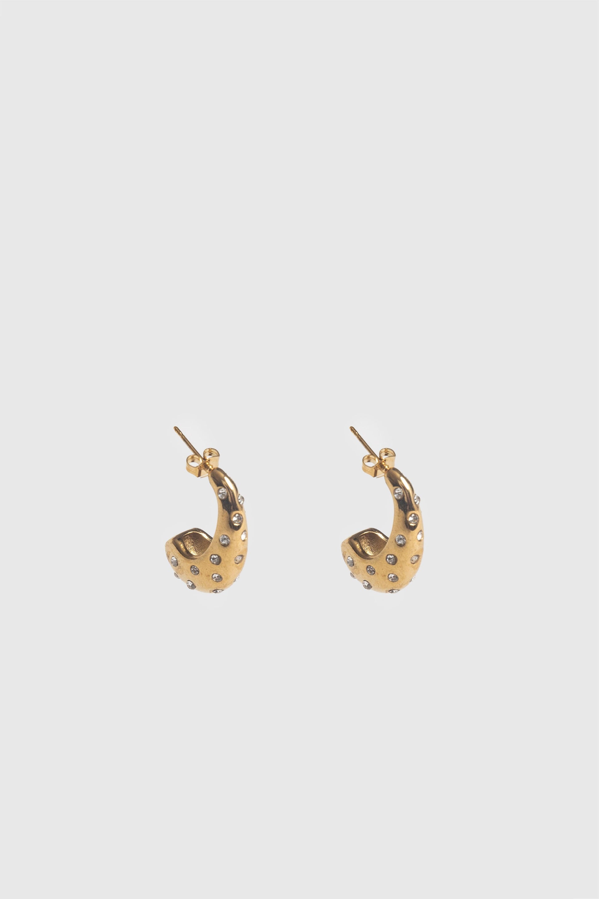 PENDIENTES  FORMAS