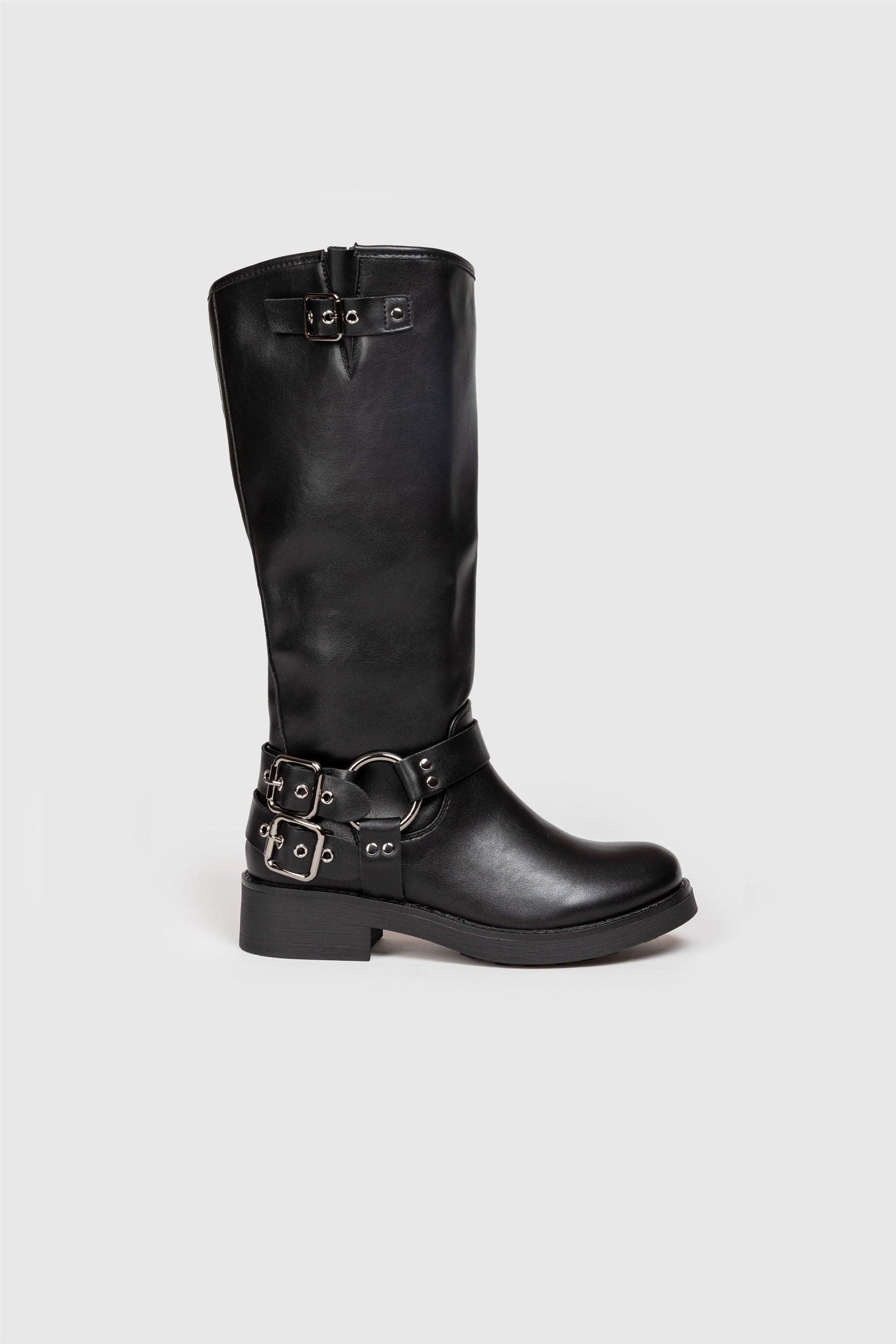 BOTA  BIKER