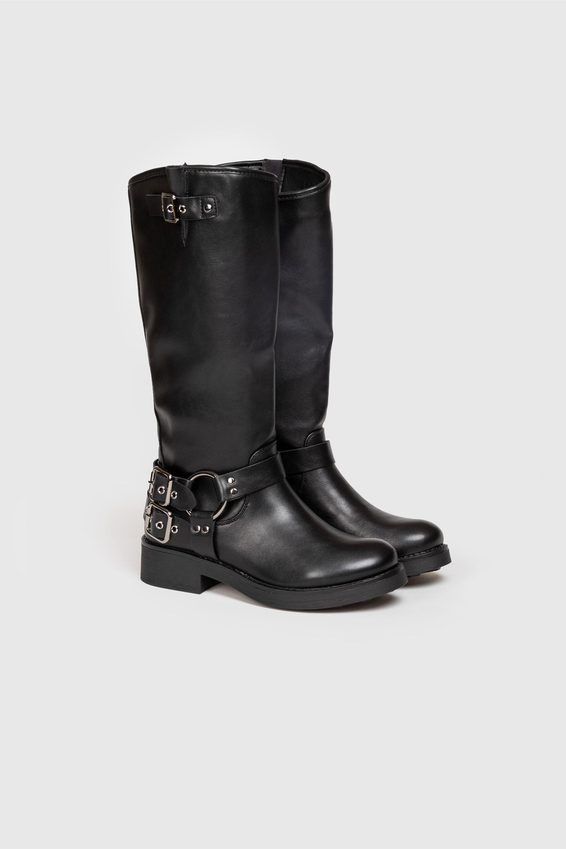 BOTA  BIKER