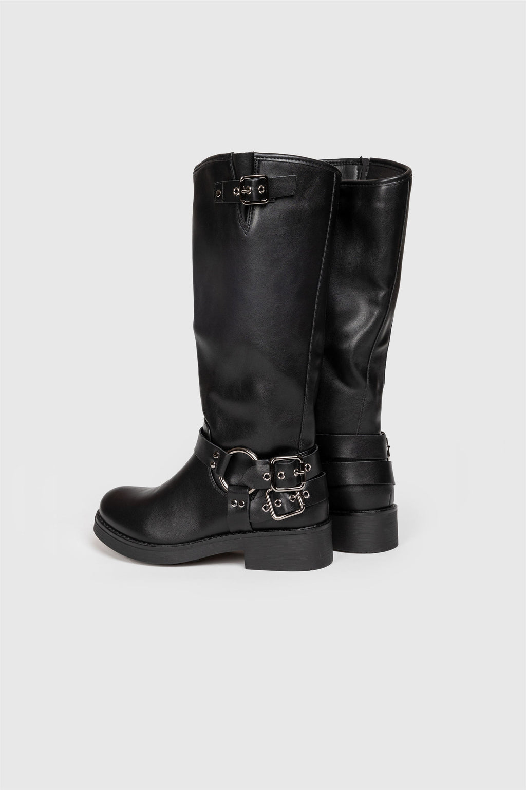 BOTA  BIKER