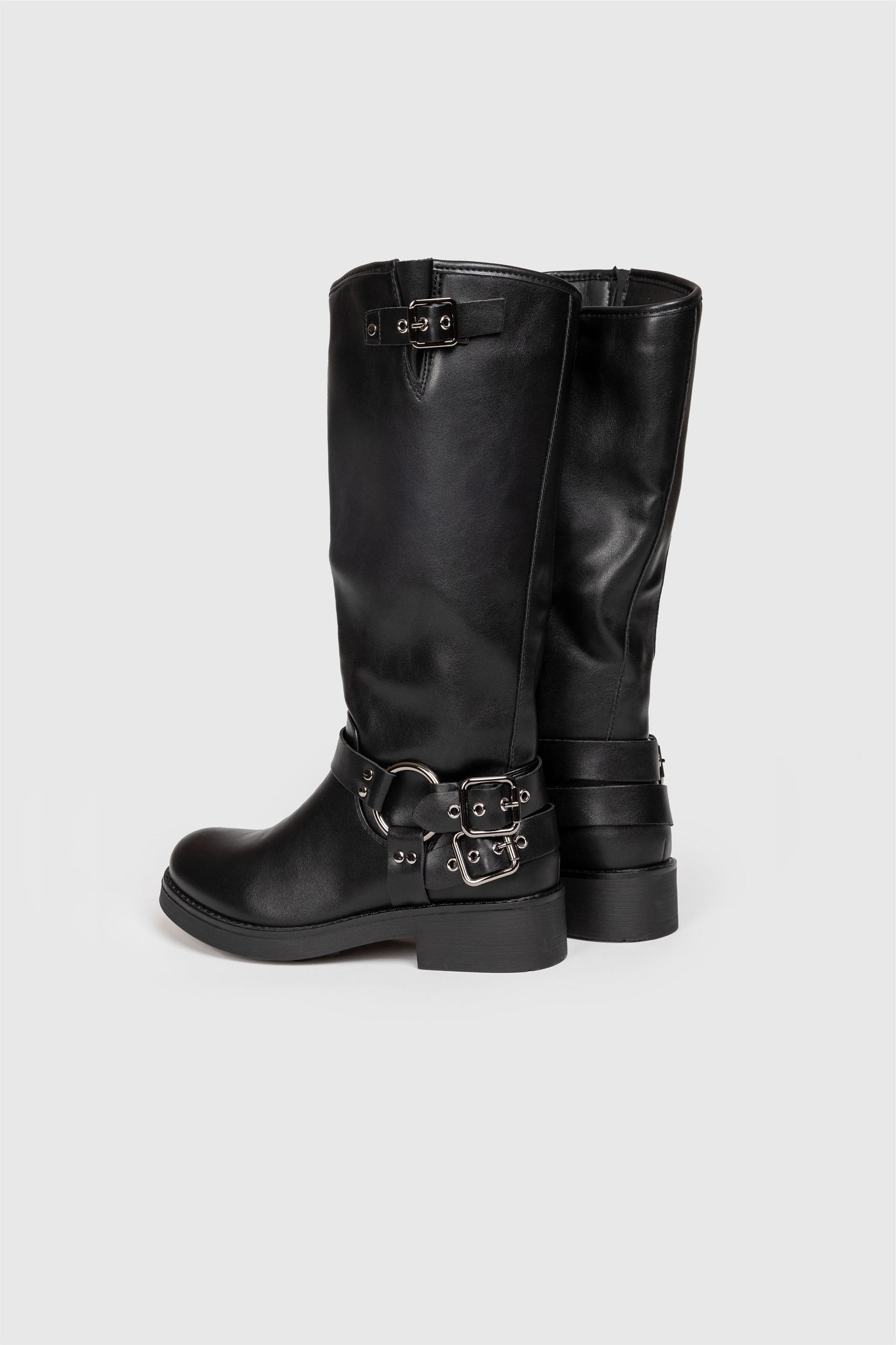 BOTA  BIKER