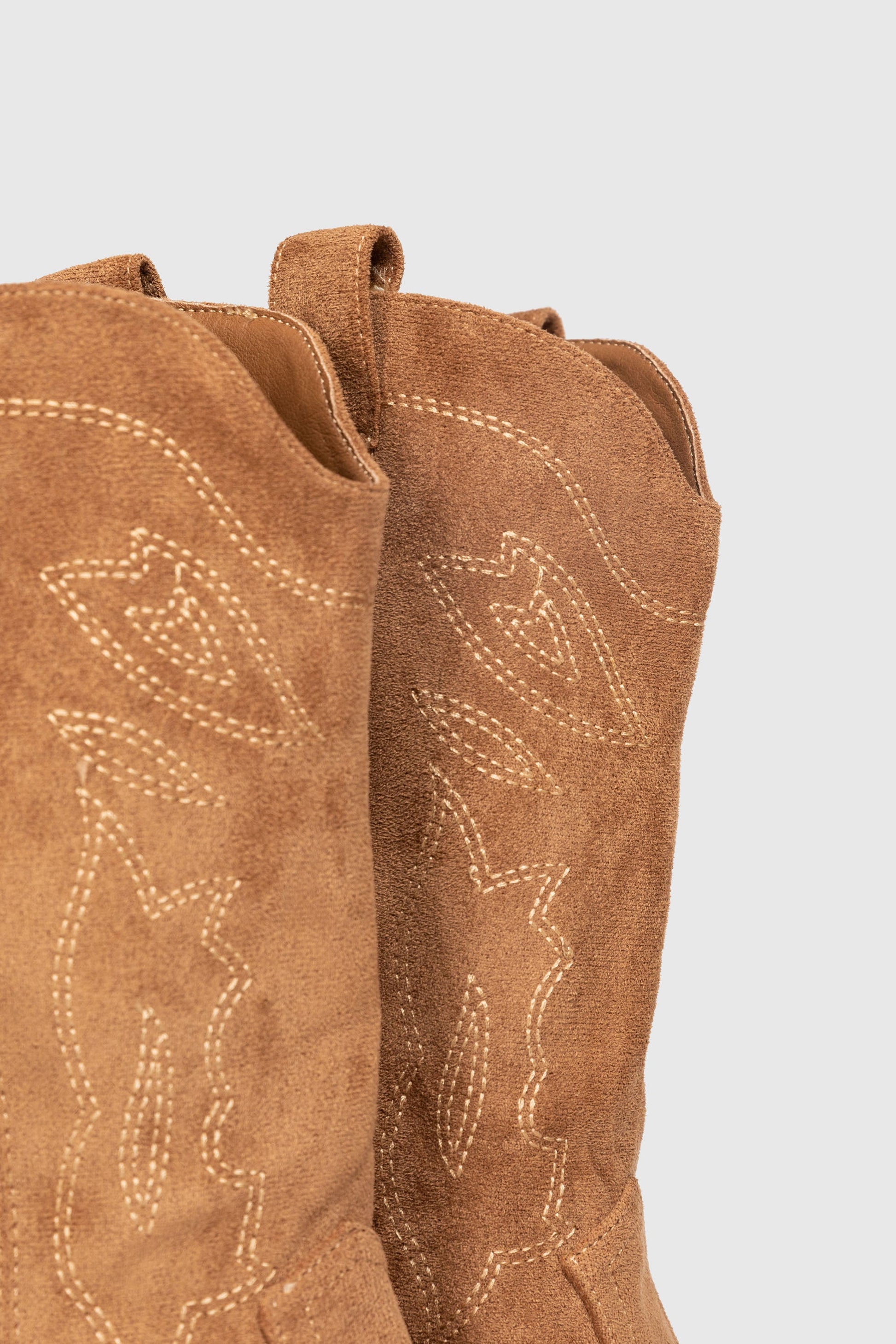 BOTA  COWBOY