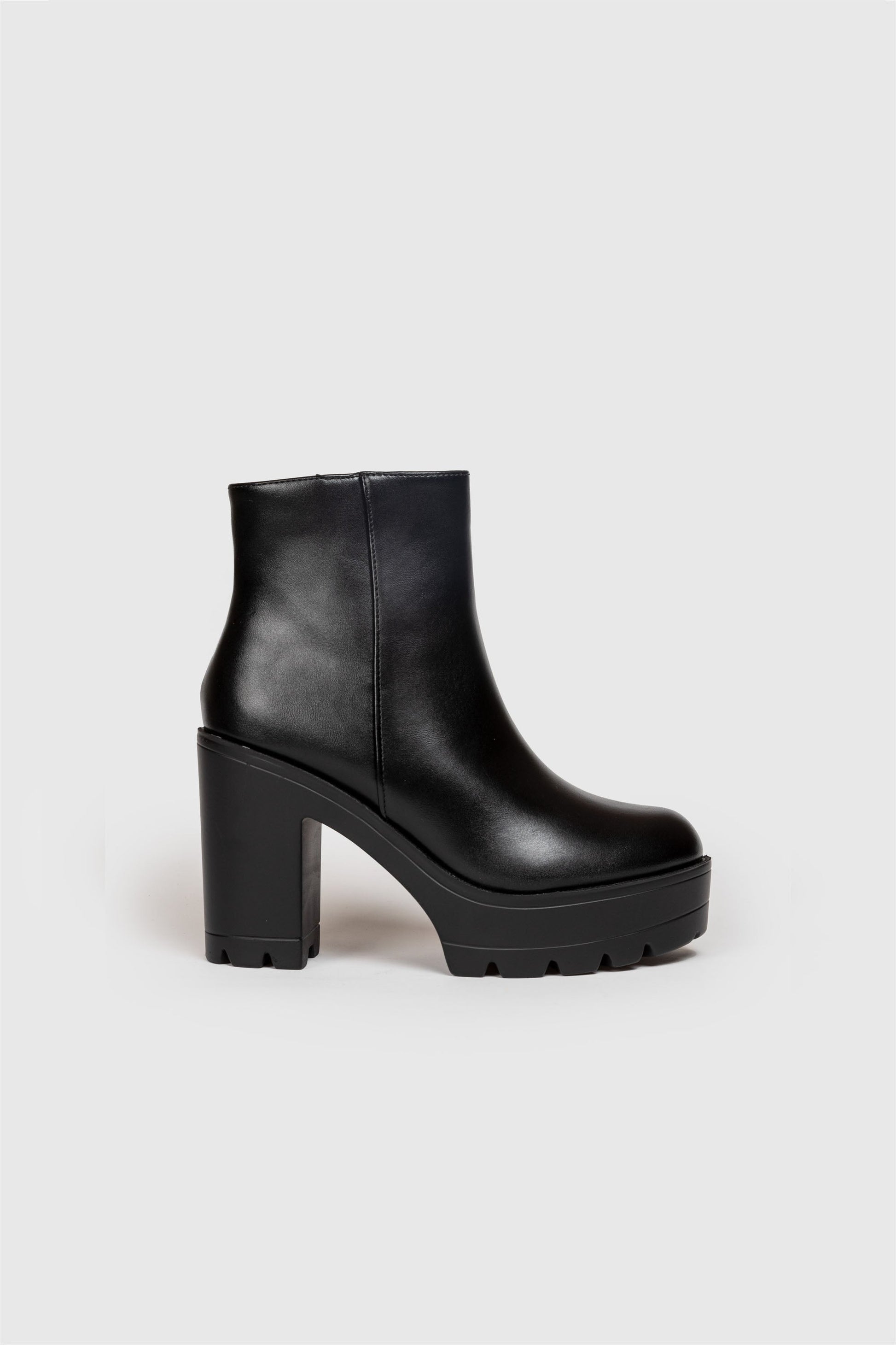 BOTIN BASICO