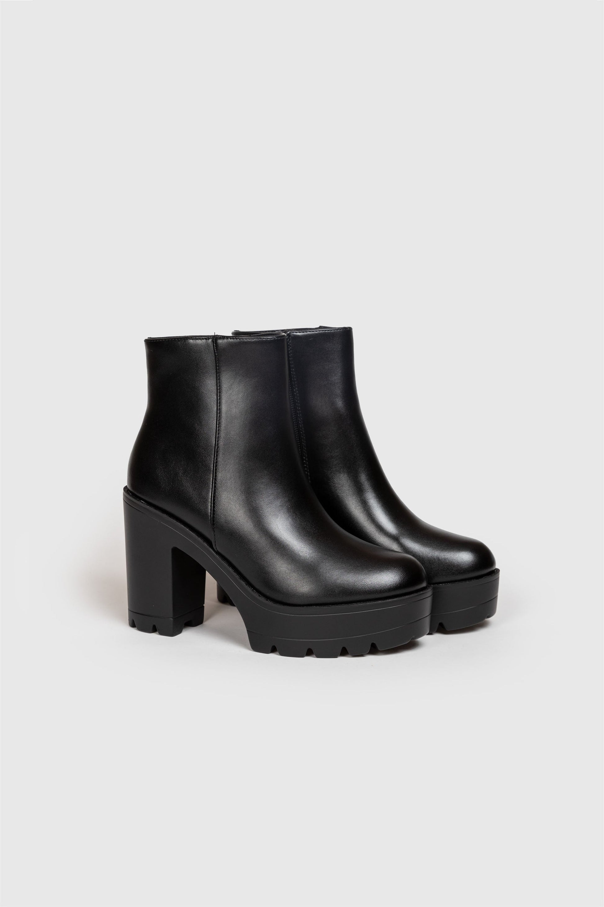BOTIN BASICO