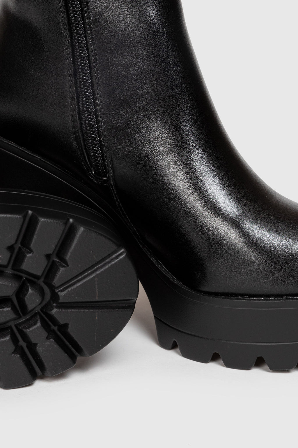 BOTIN BASICO
