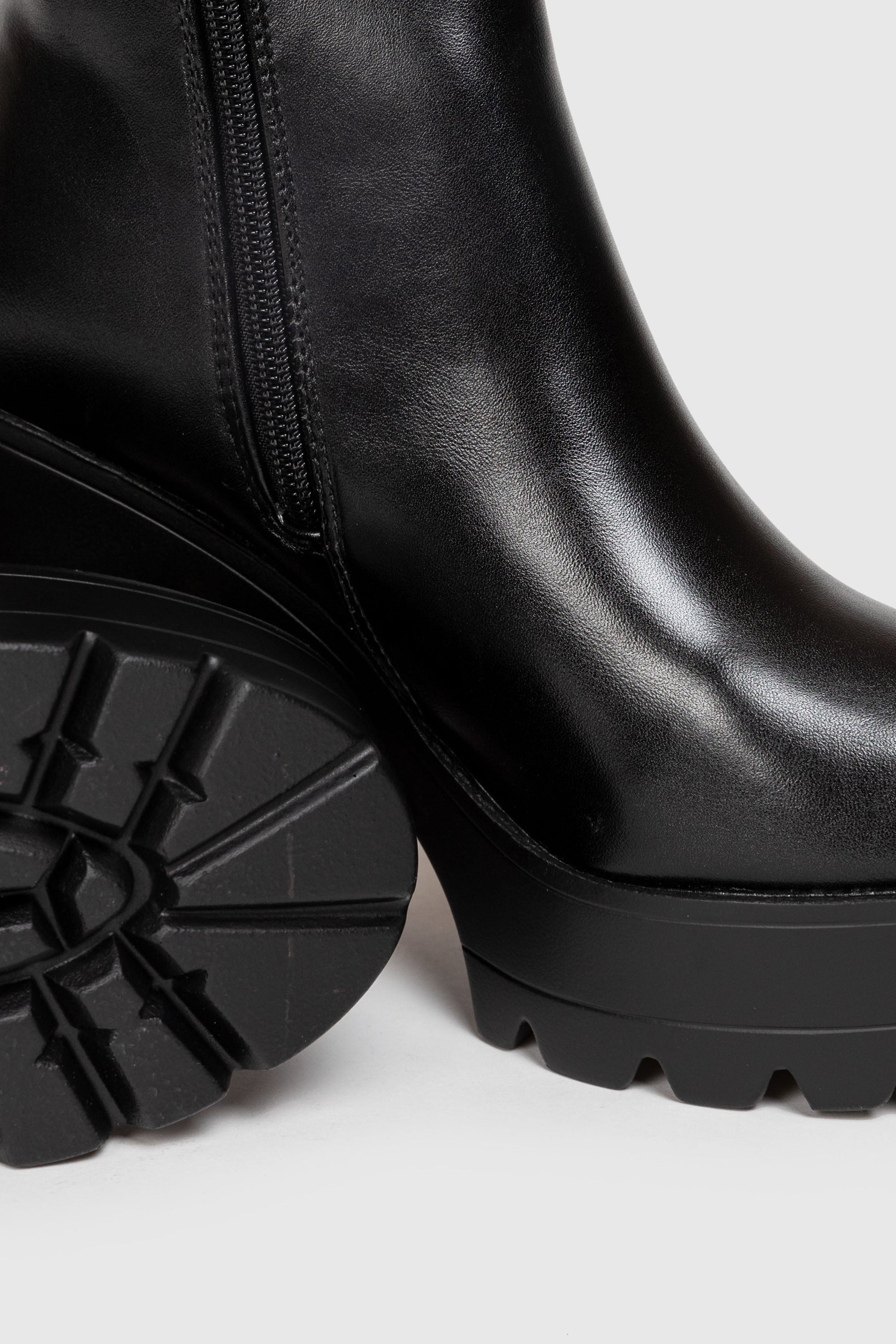 BOTIN BASICO