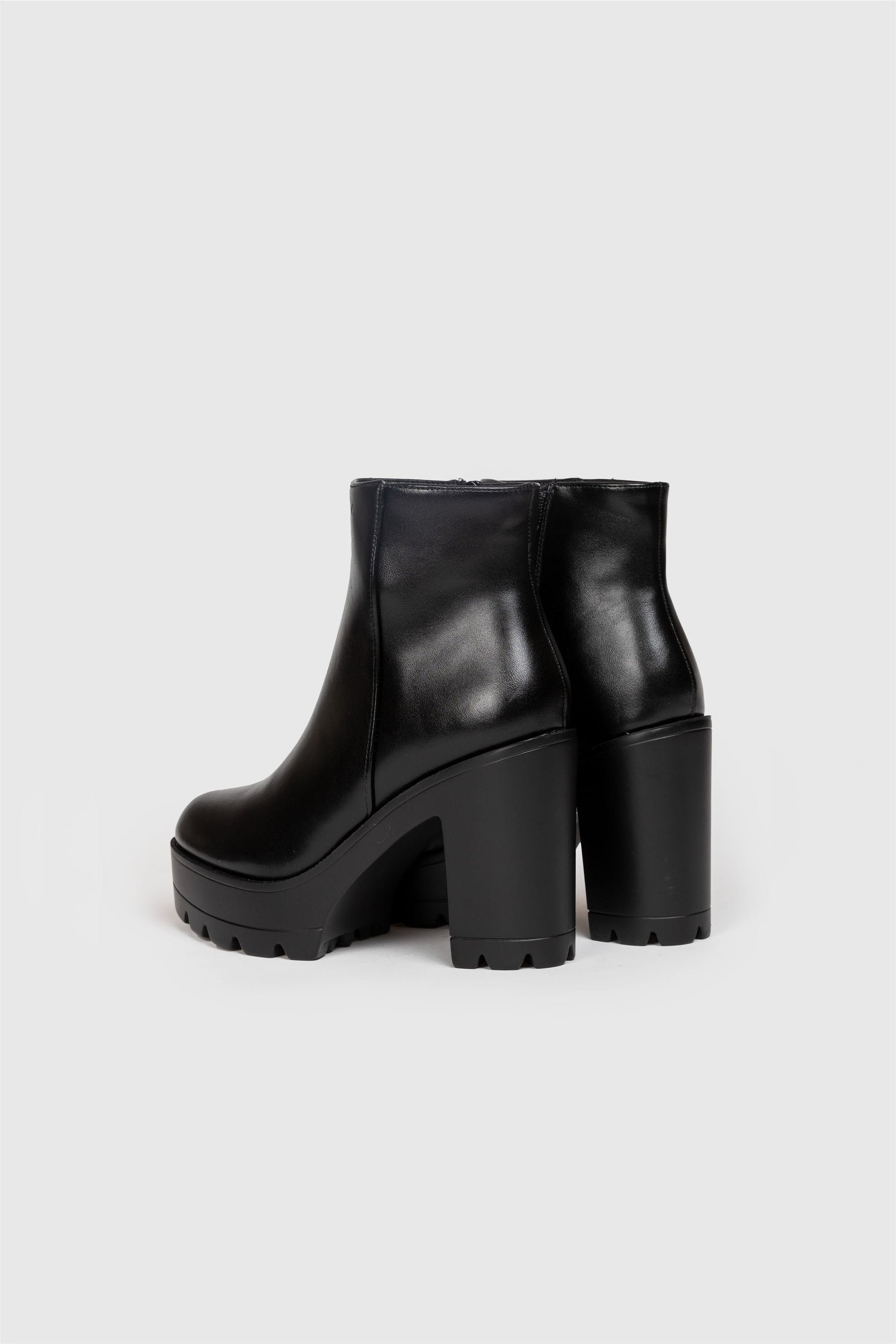 BOTIN BASICO