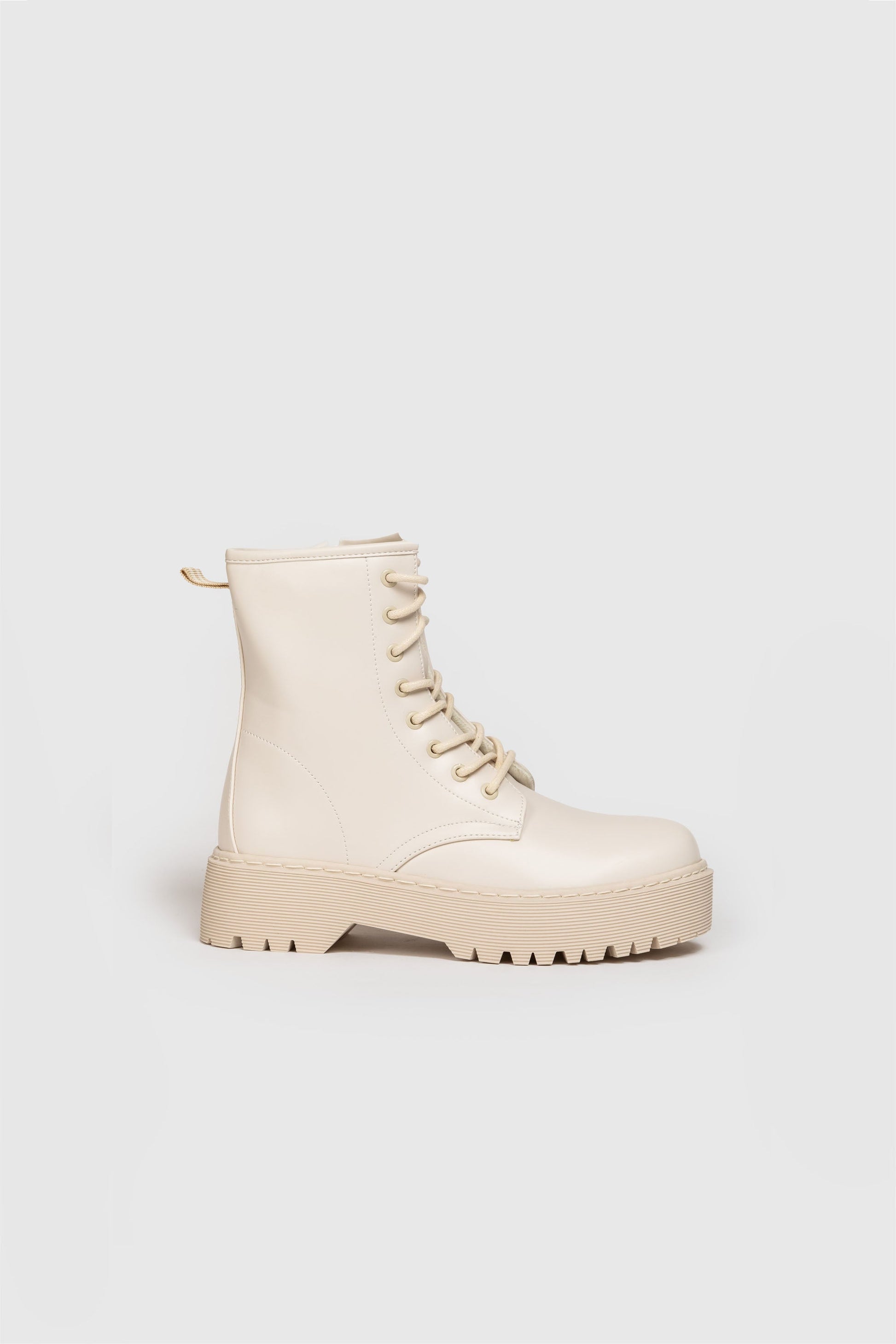 BOTIN ACORDONADO