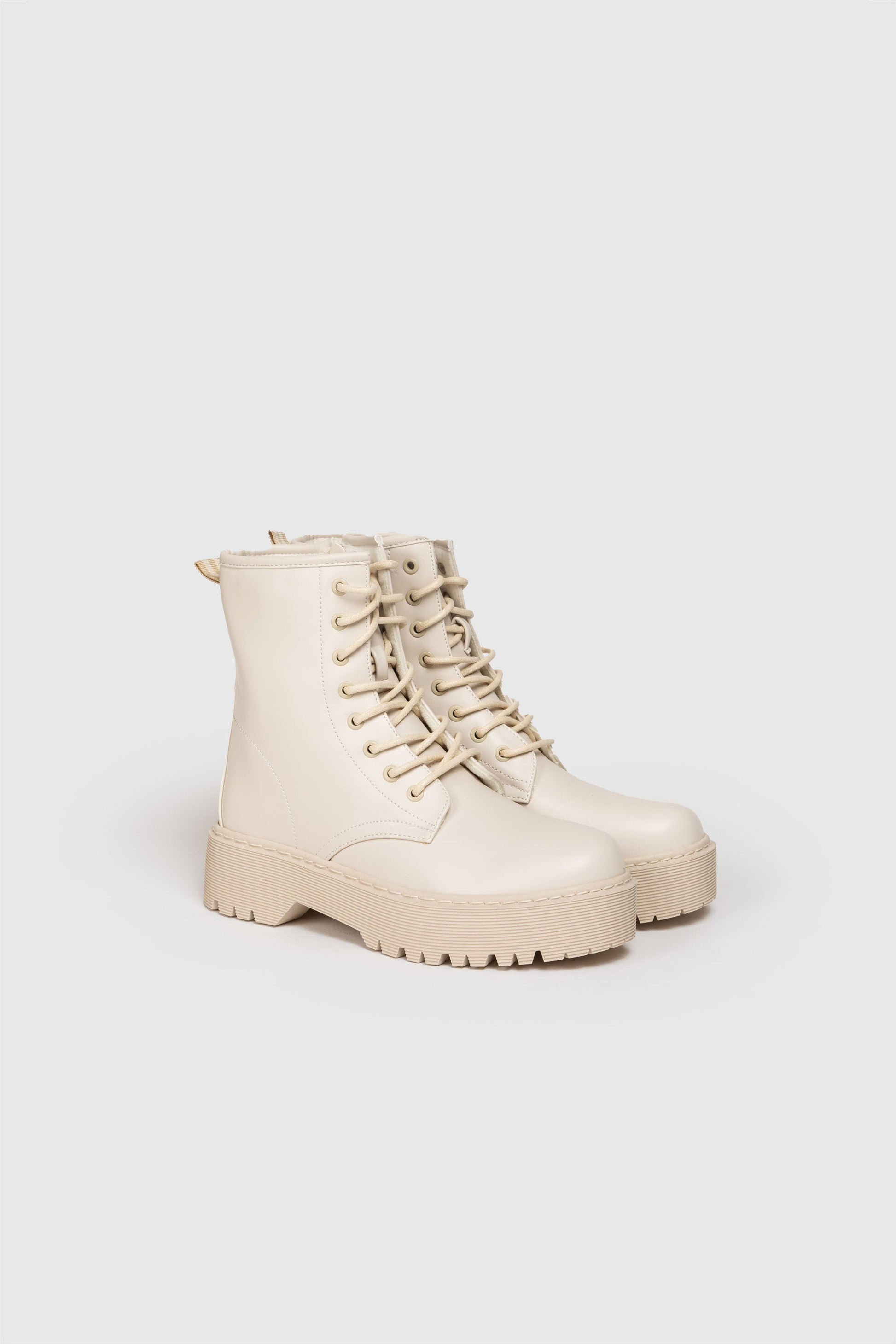 BOTIN ACORDONADO