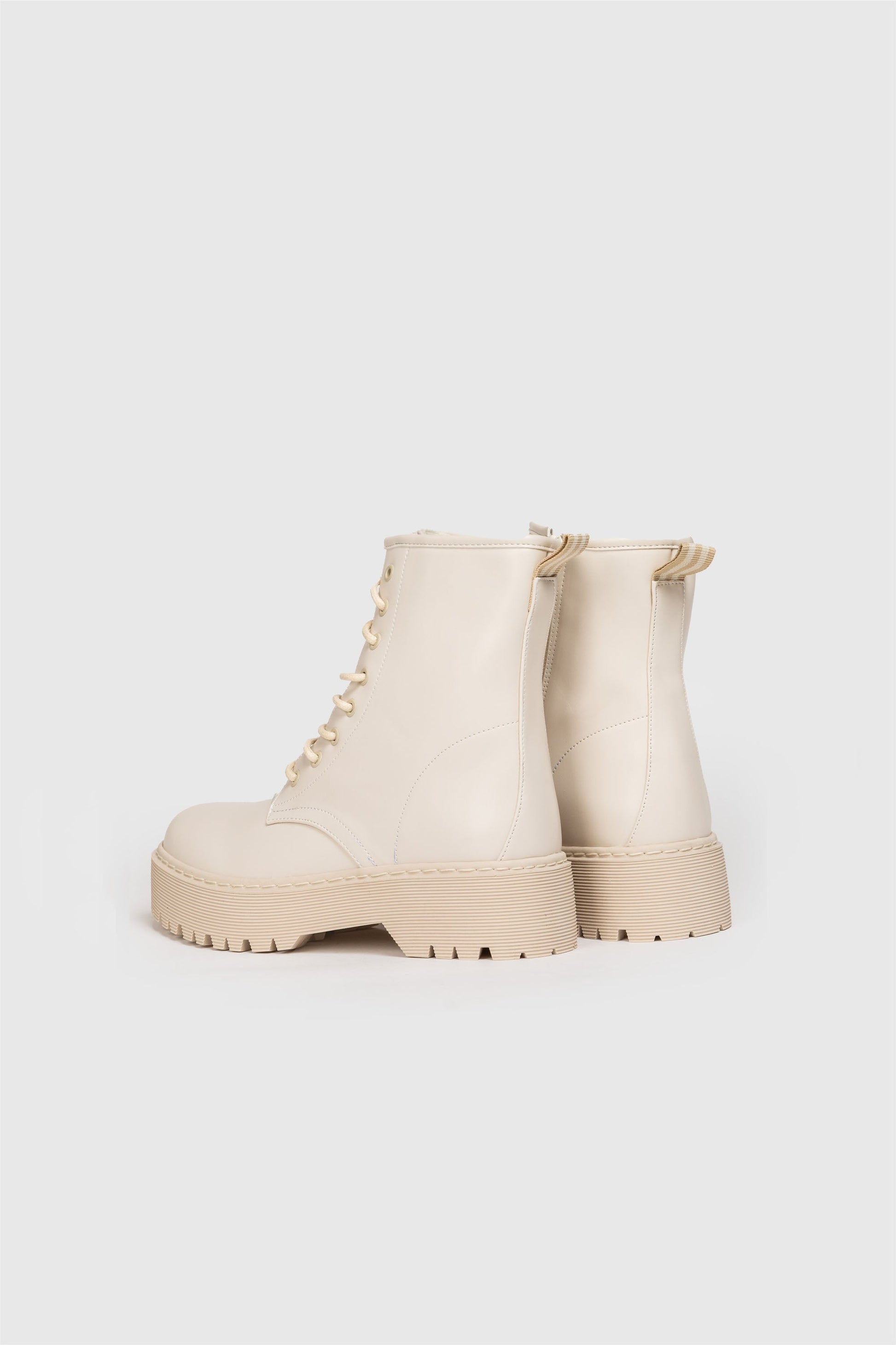 BOTIN ACORDONADO