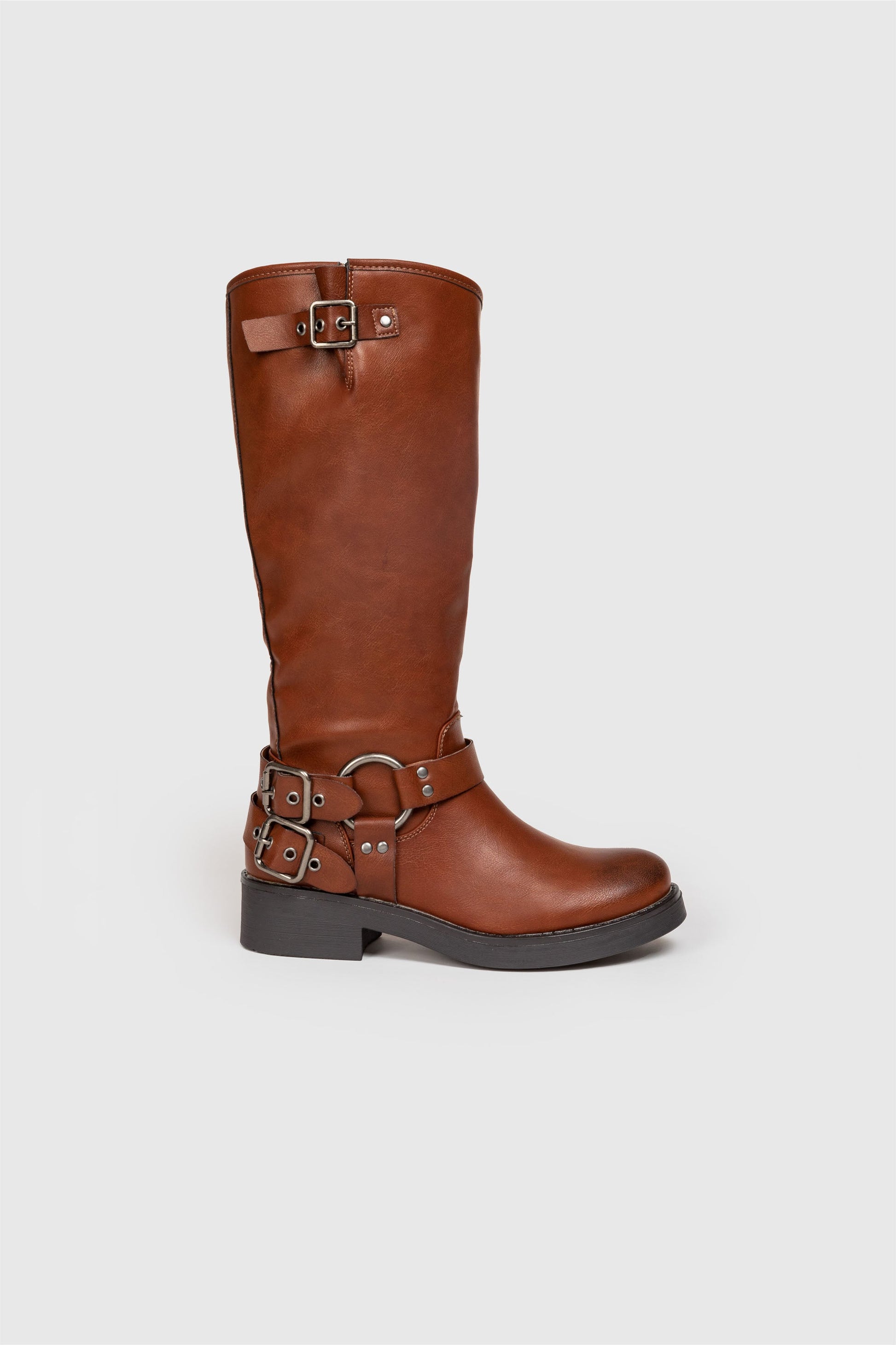 BOTA  BIKER