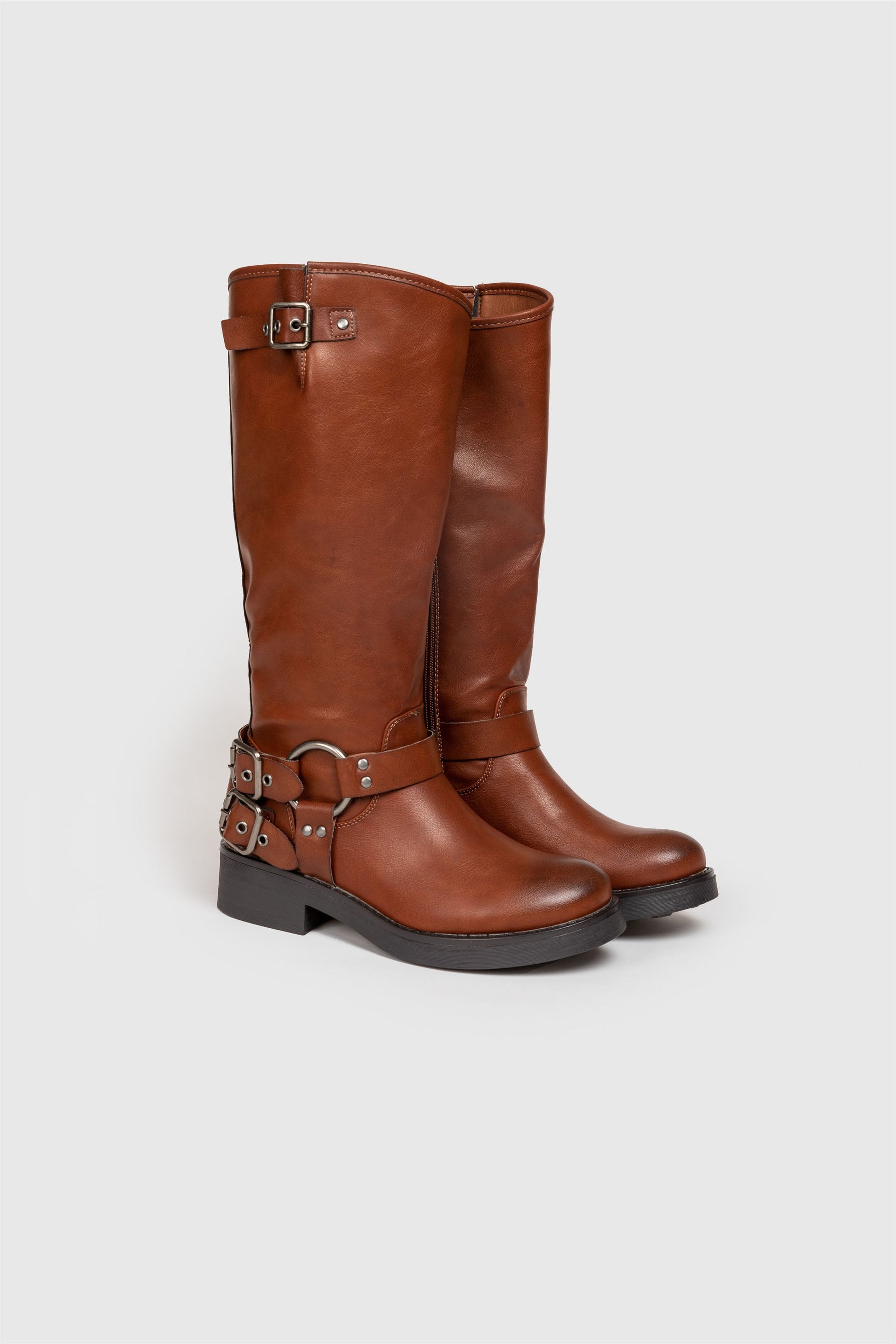 BOTA  BIKER