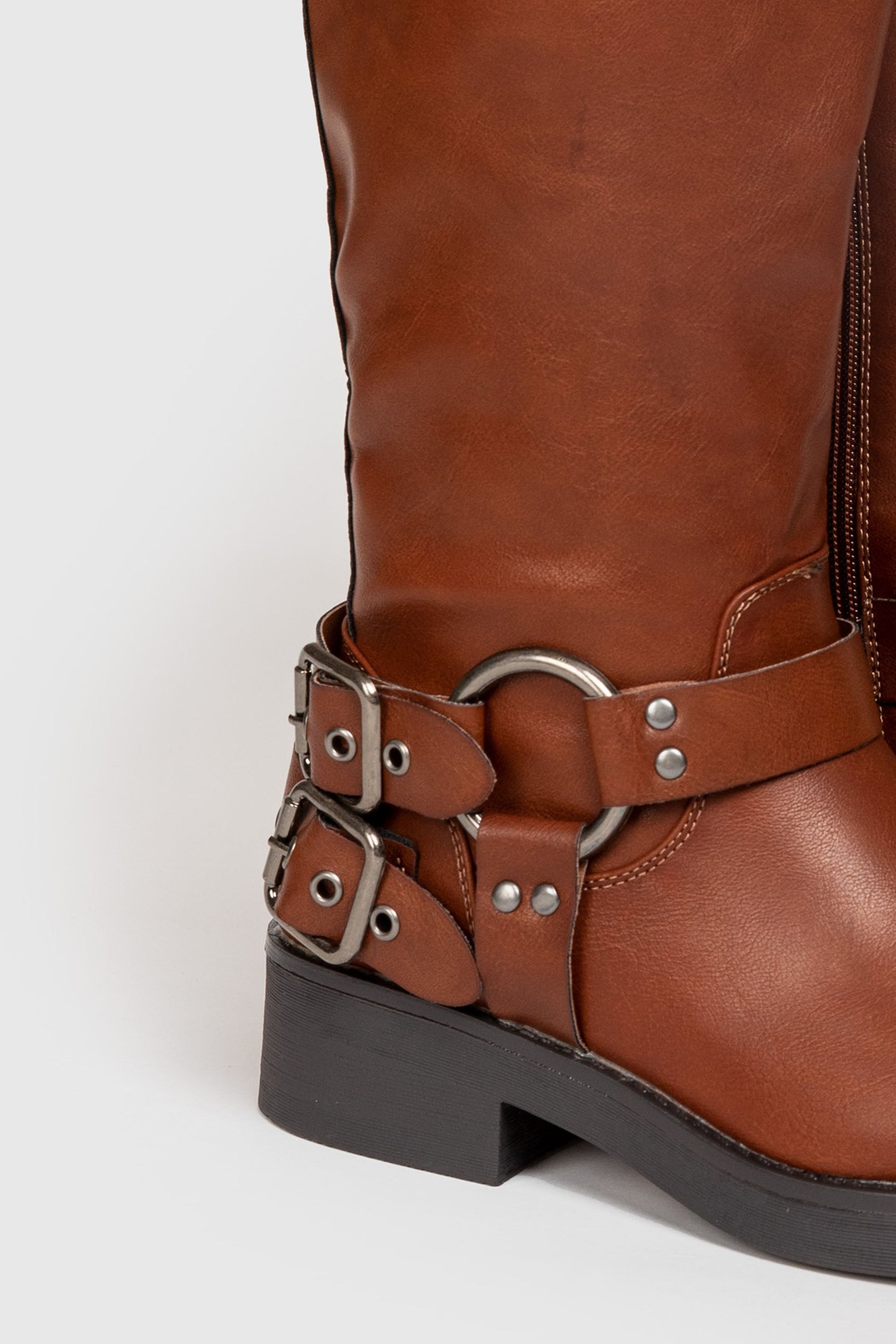 BOTA  BIKER