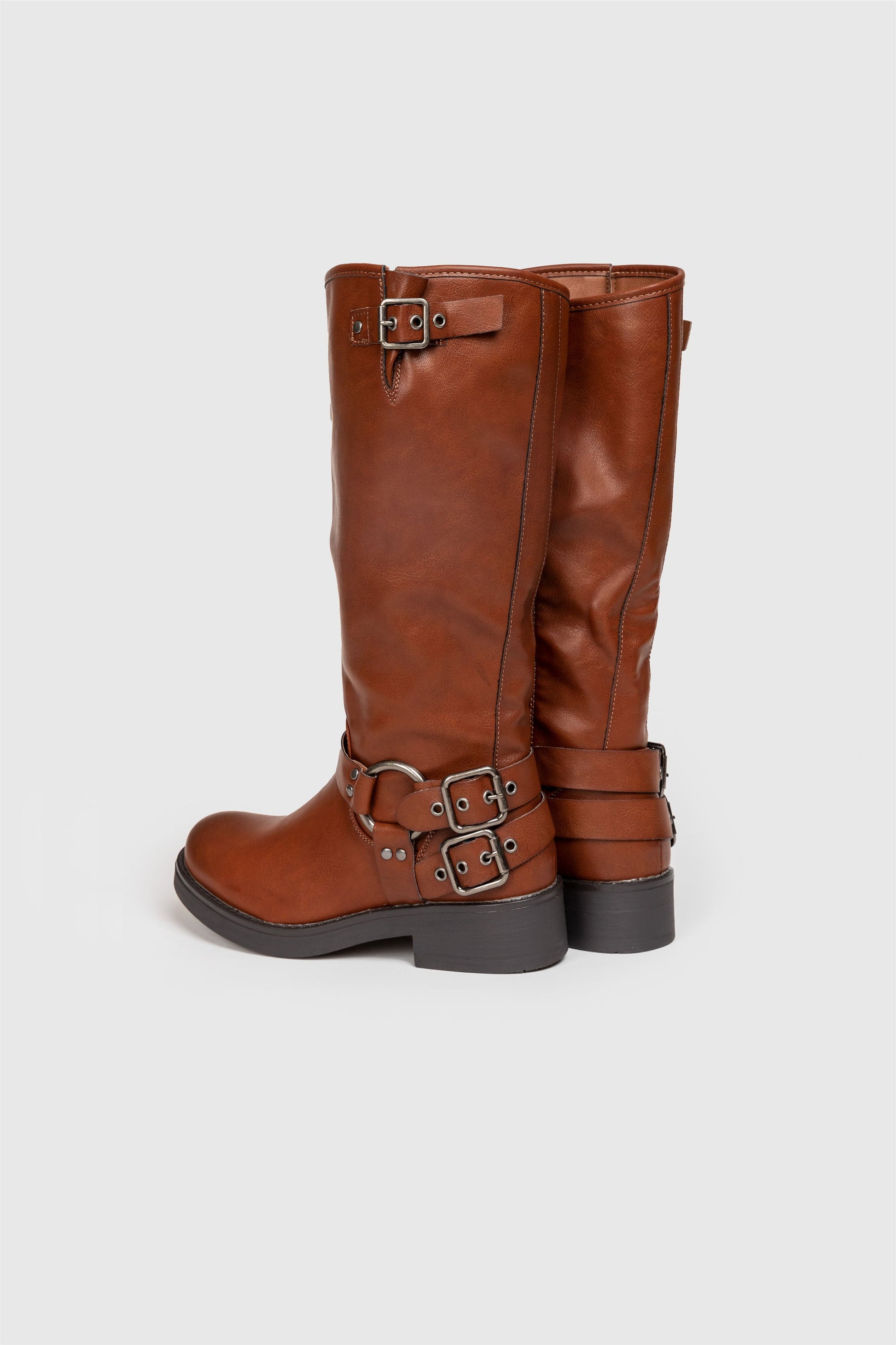 BOTA  BIKER