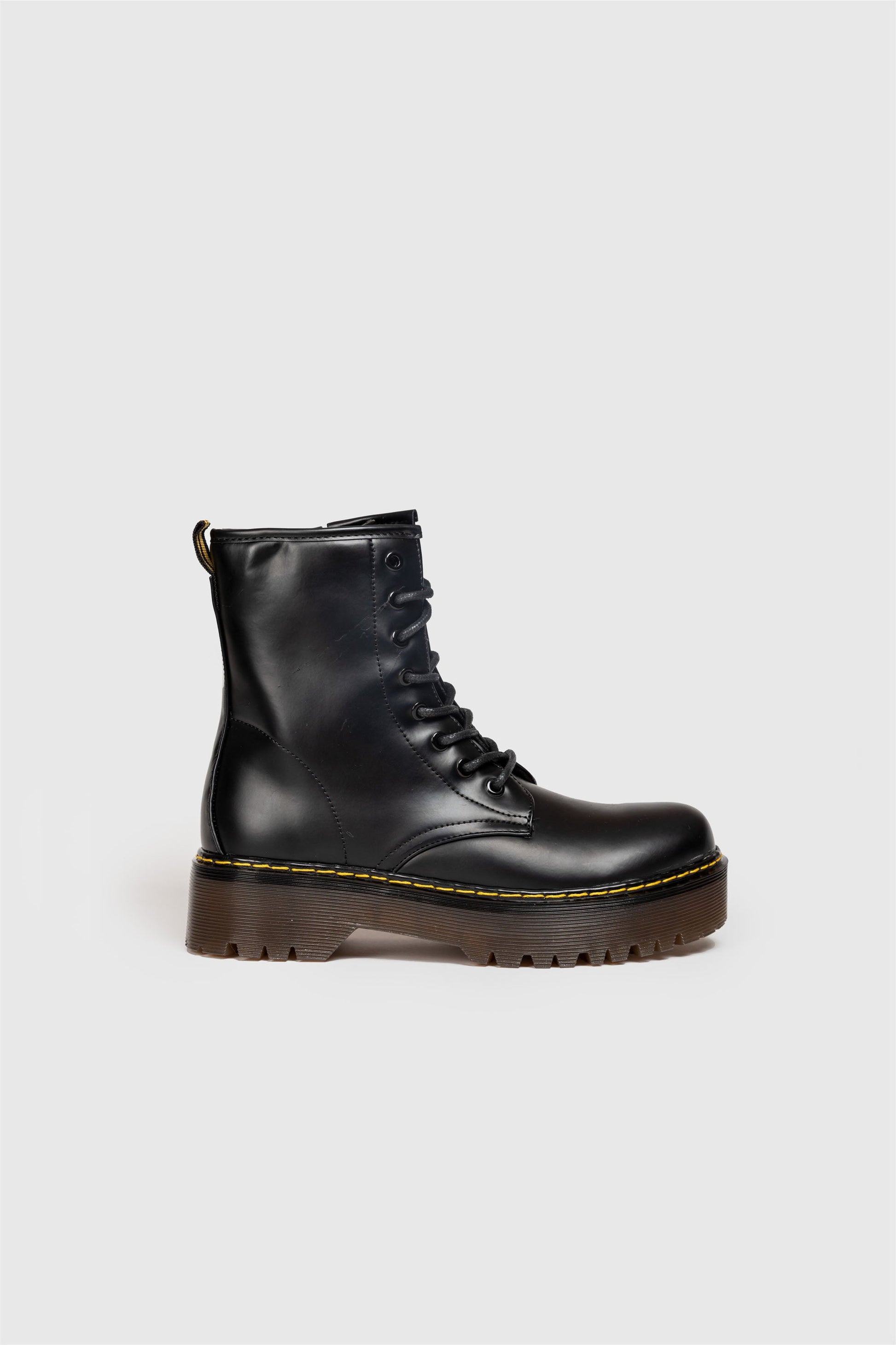 BOTIN ACORDONADO