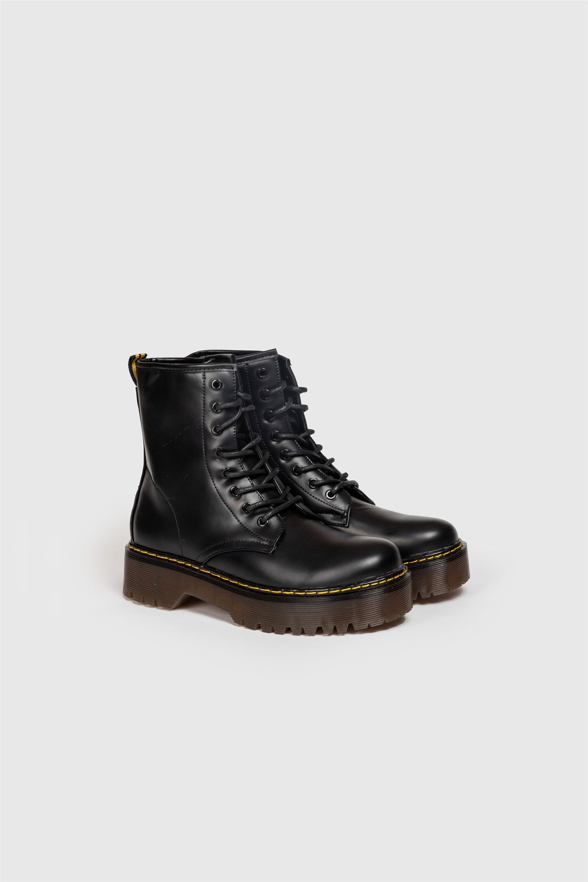 BOTIN ACORDONADO