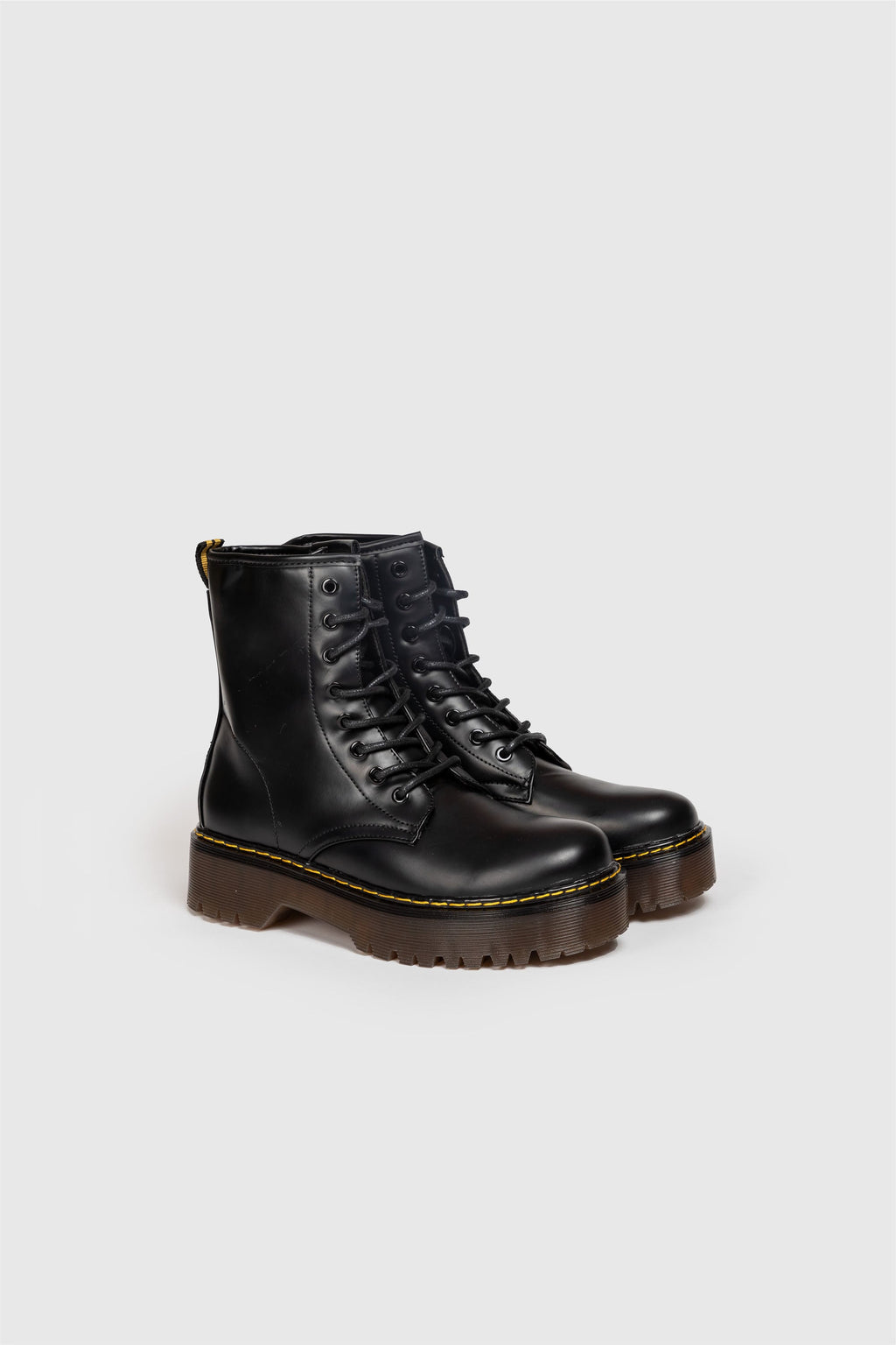 BOTIN ACORDONADO