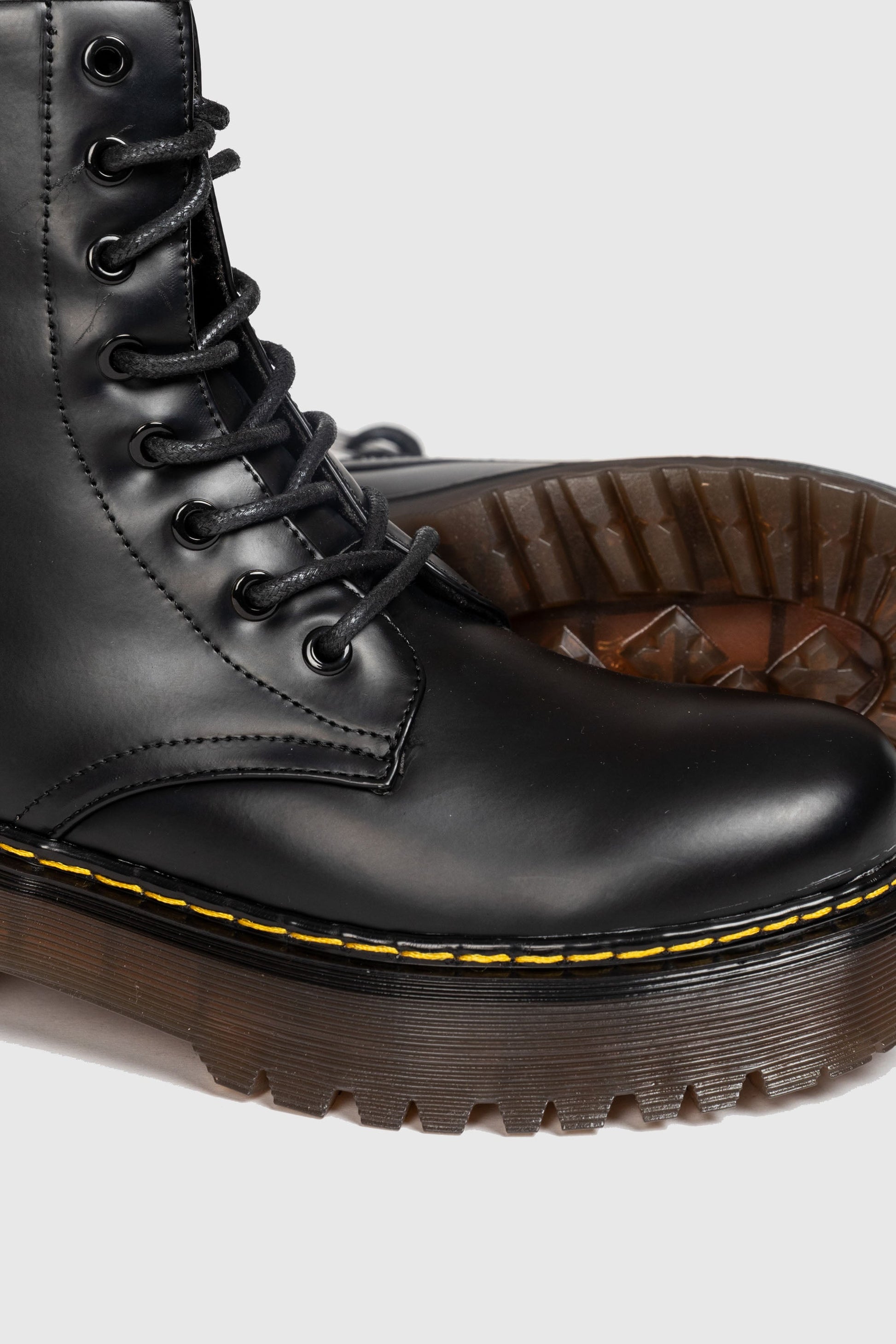 BOTIN ACORDONADO