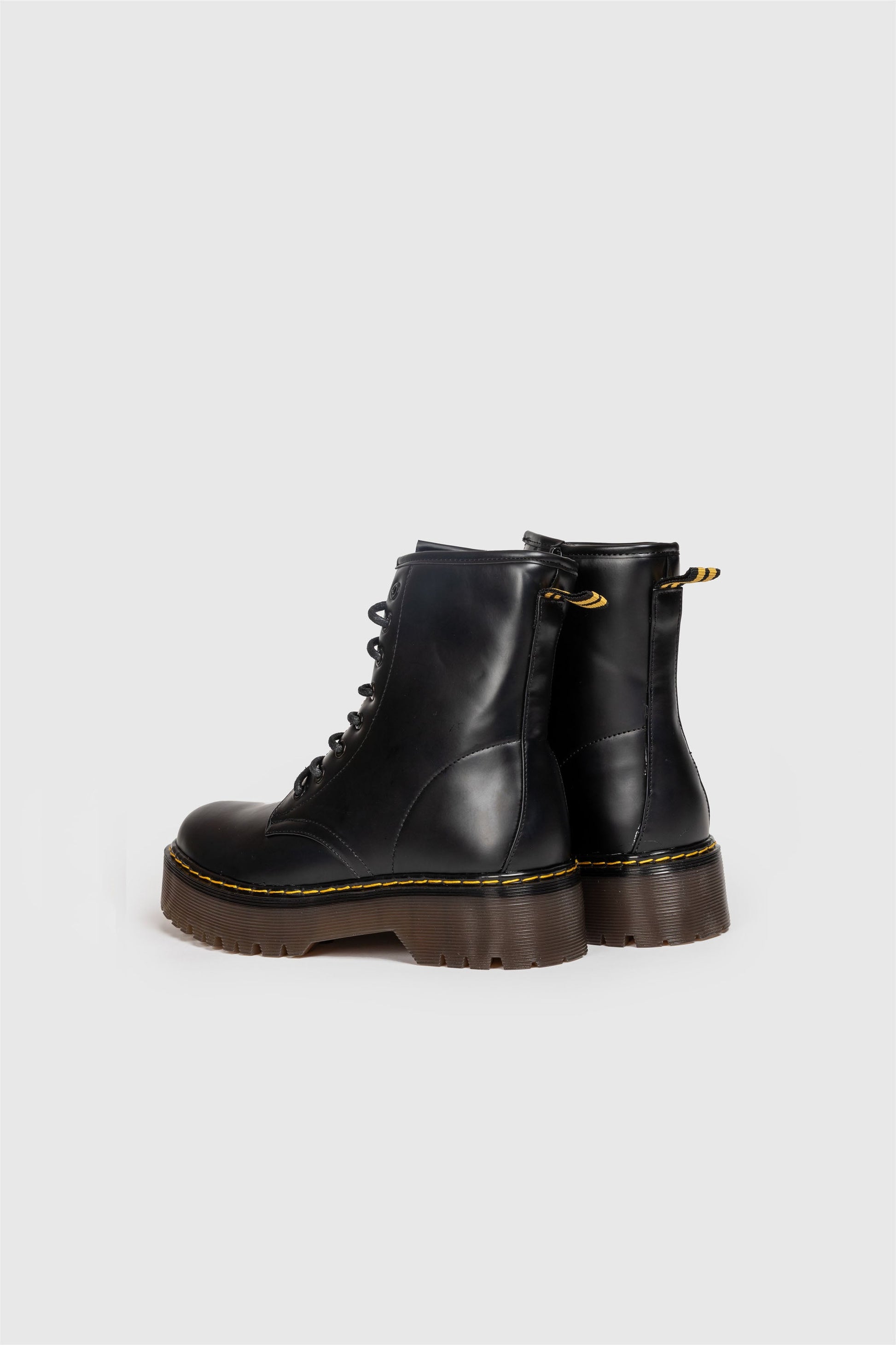 BOTIN ACORDONADO