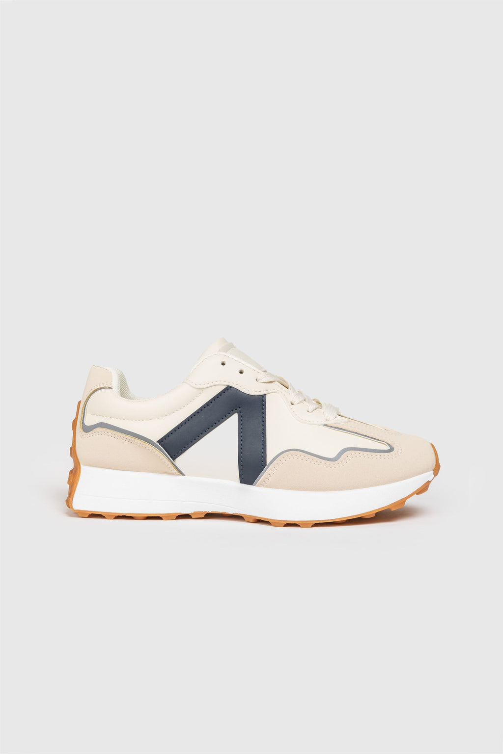 DEPORTIVAS  TRACK