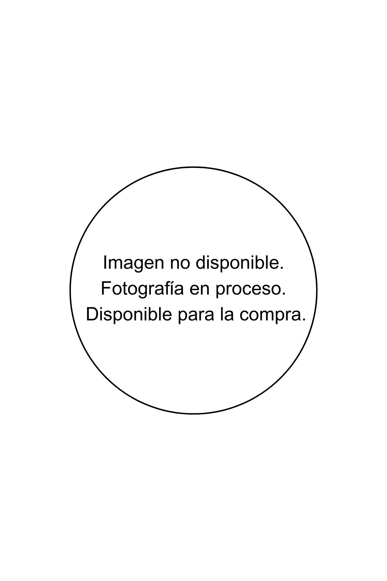 MONO  RECTO