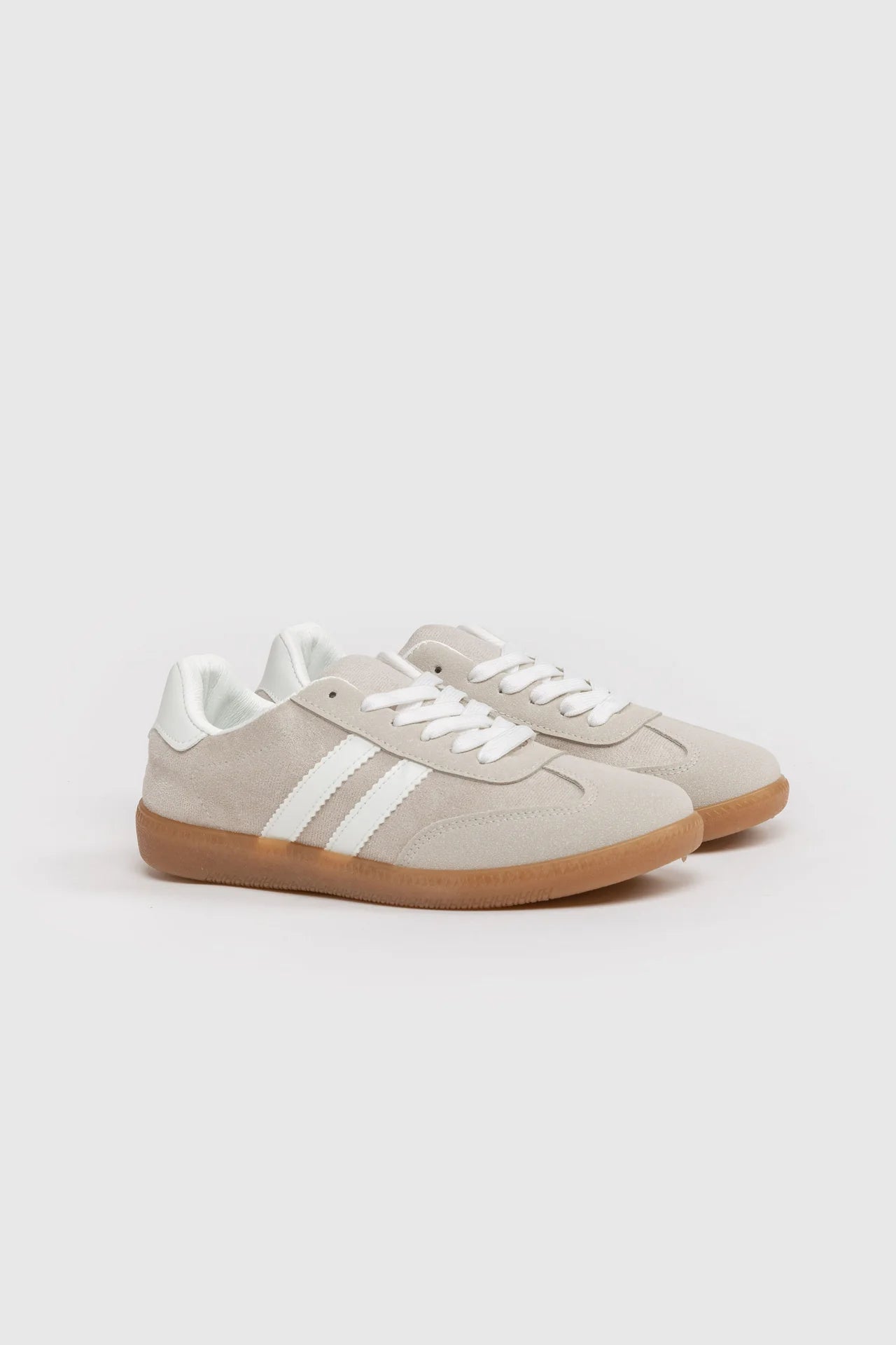 Deportivas Estela
