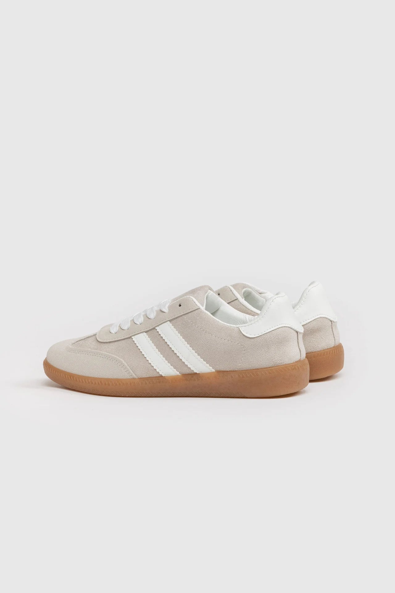 Deportivas Estela