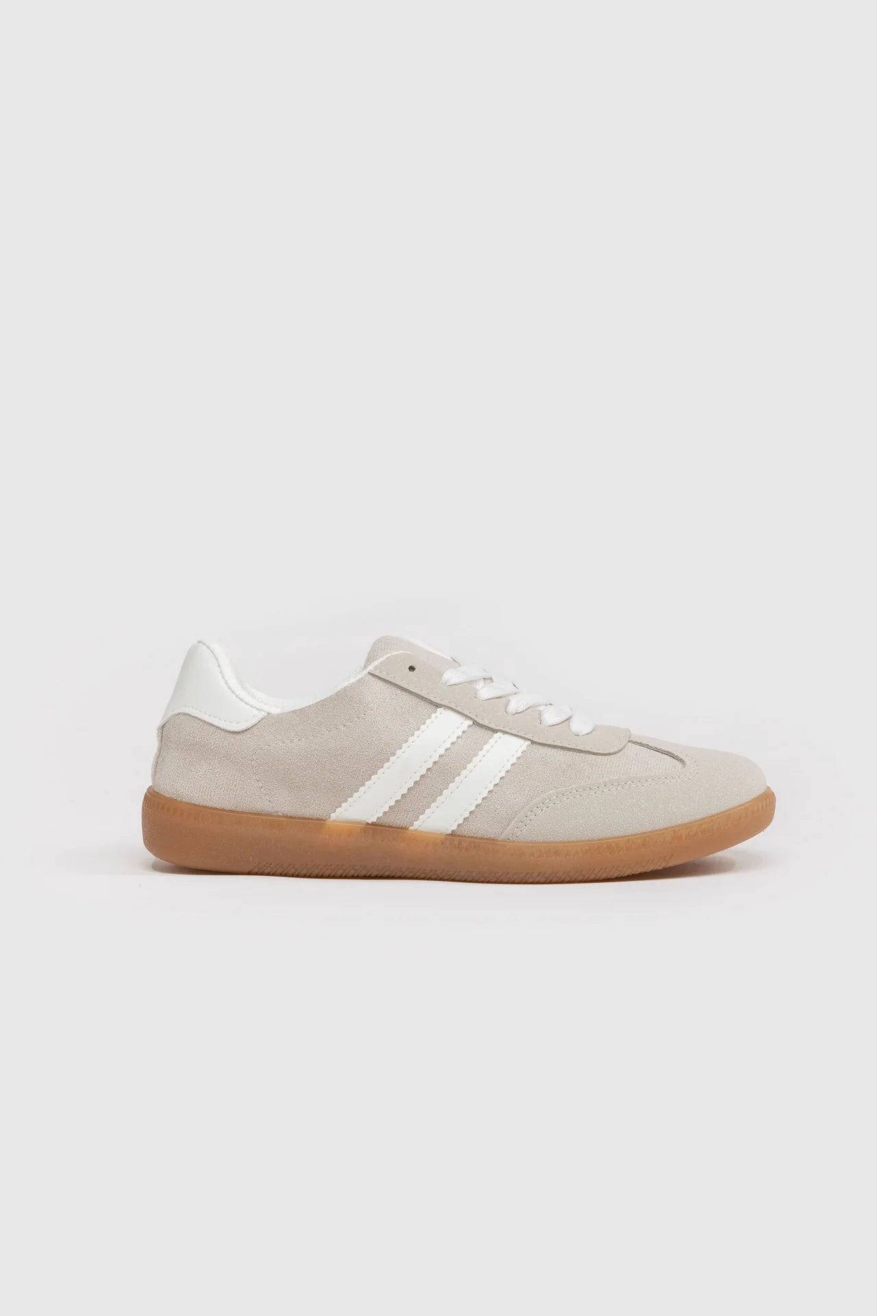 Deportivas Estela