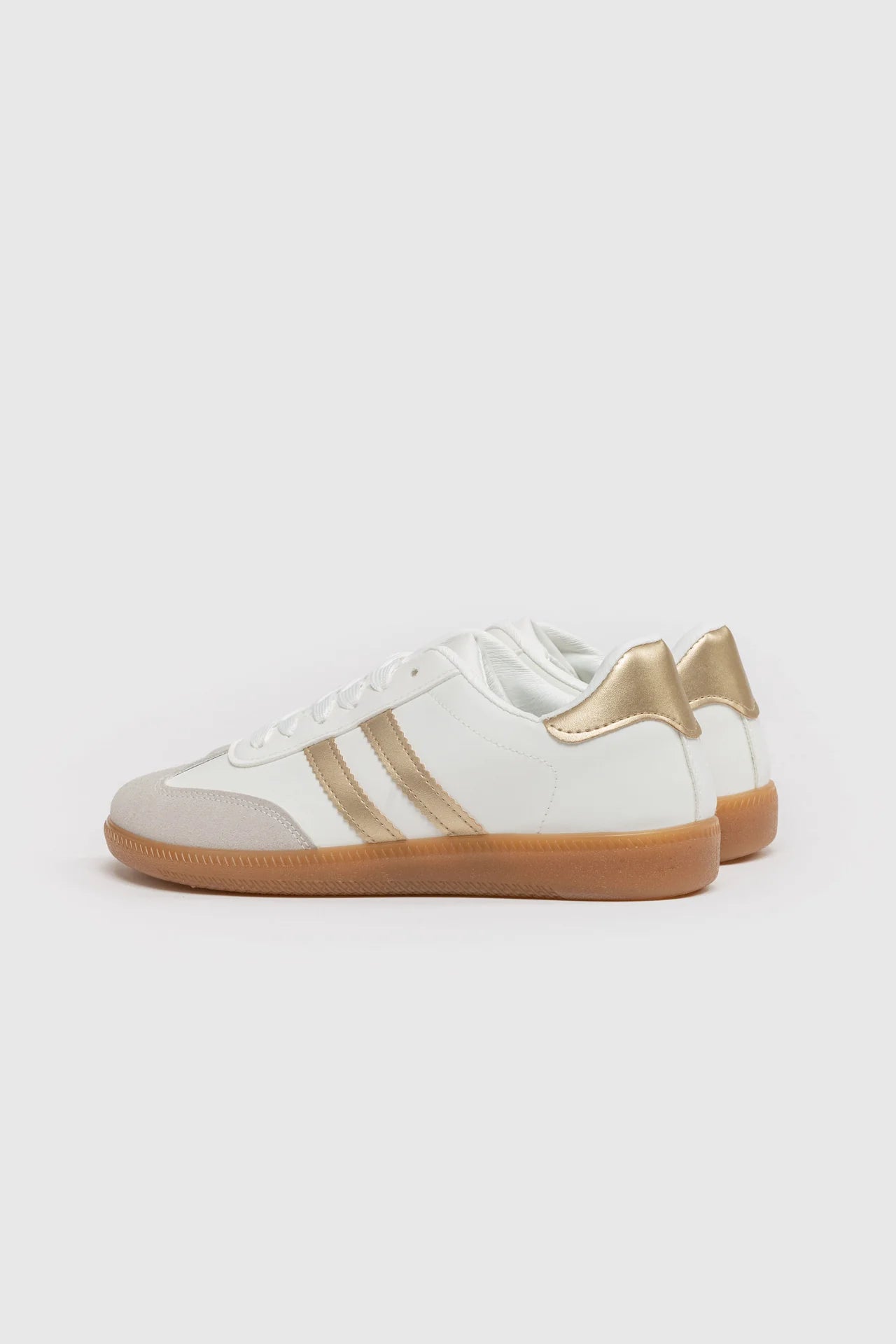 Deportivas Estela