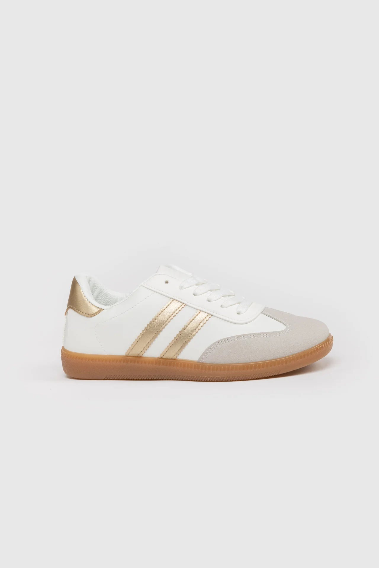 Deportivas Estela