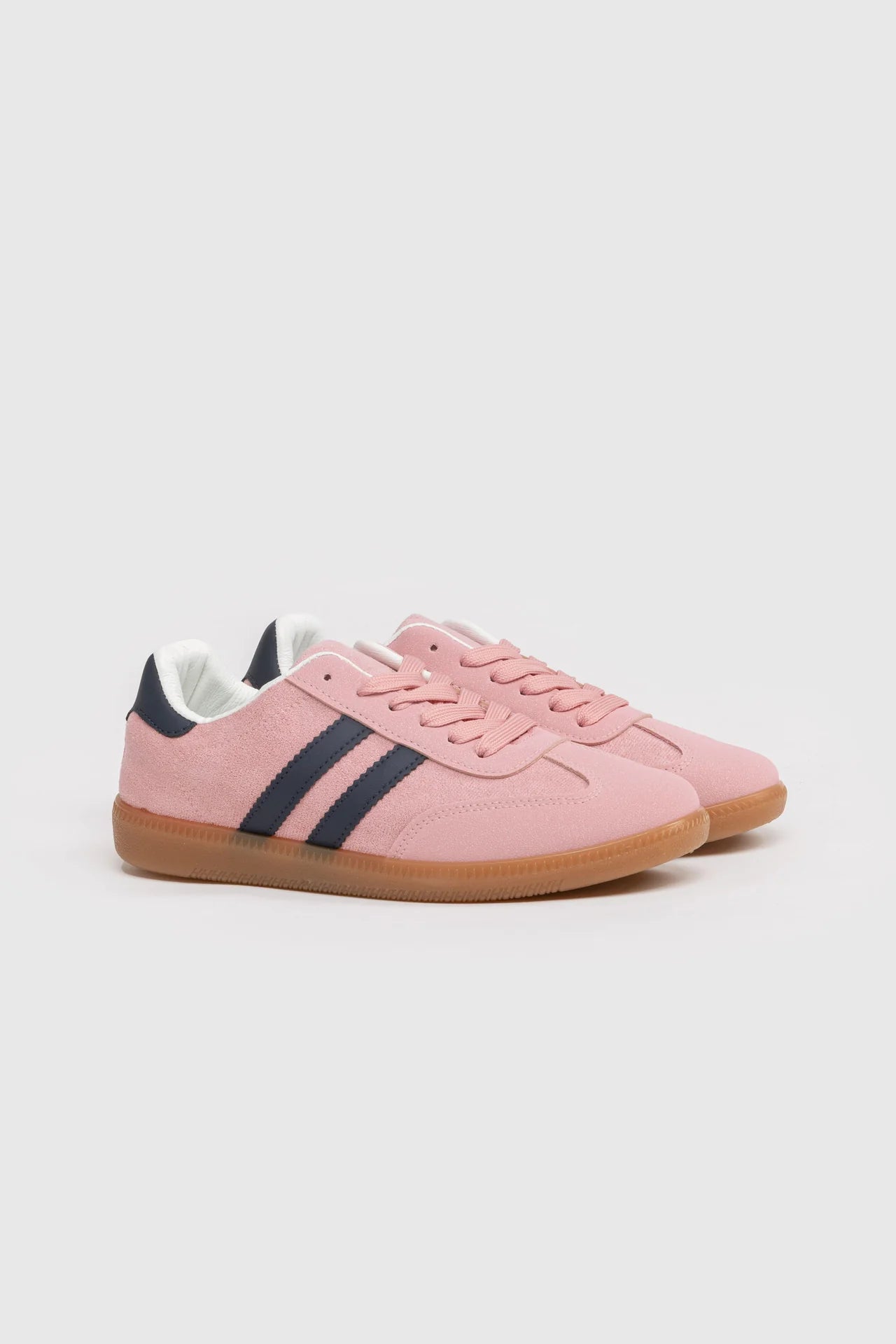 Deportivas Estela