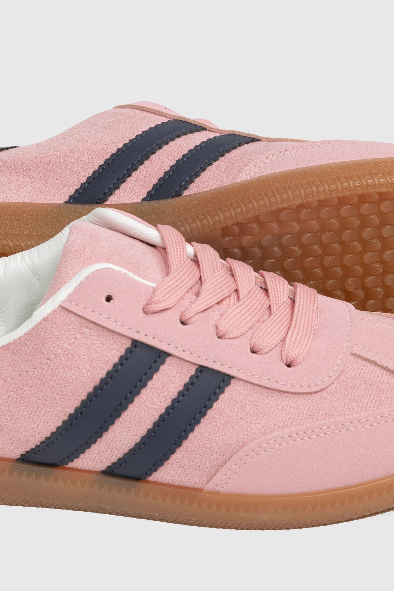 Deportivas Estela